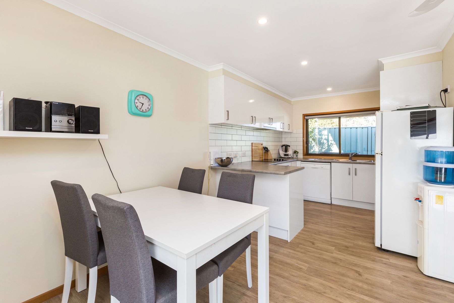 3/6 Clarke Street, Kennington VIC 3550, Kennington - Thumbnail 2