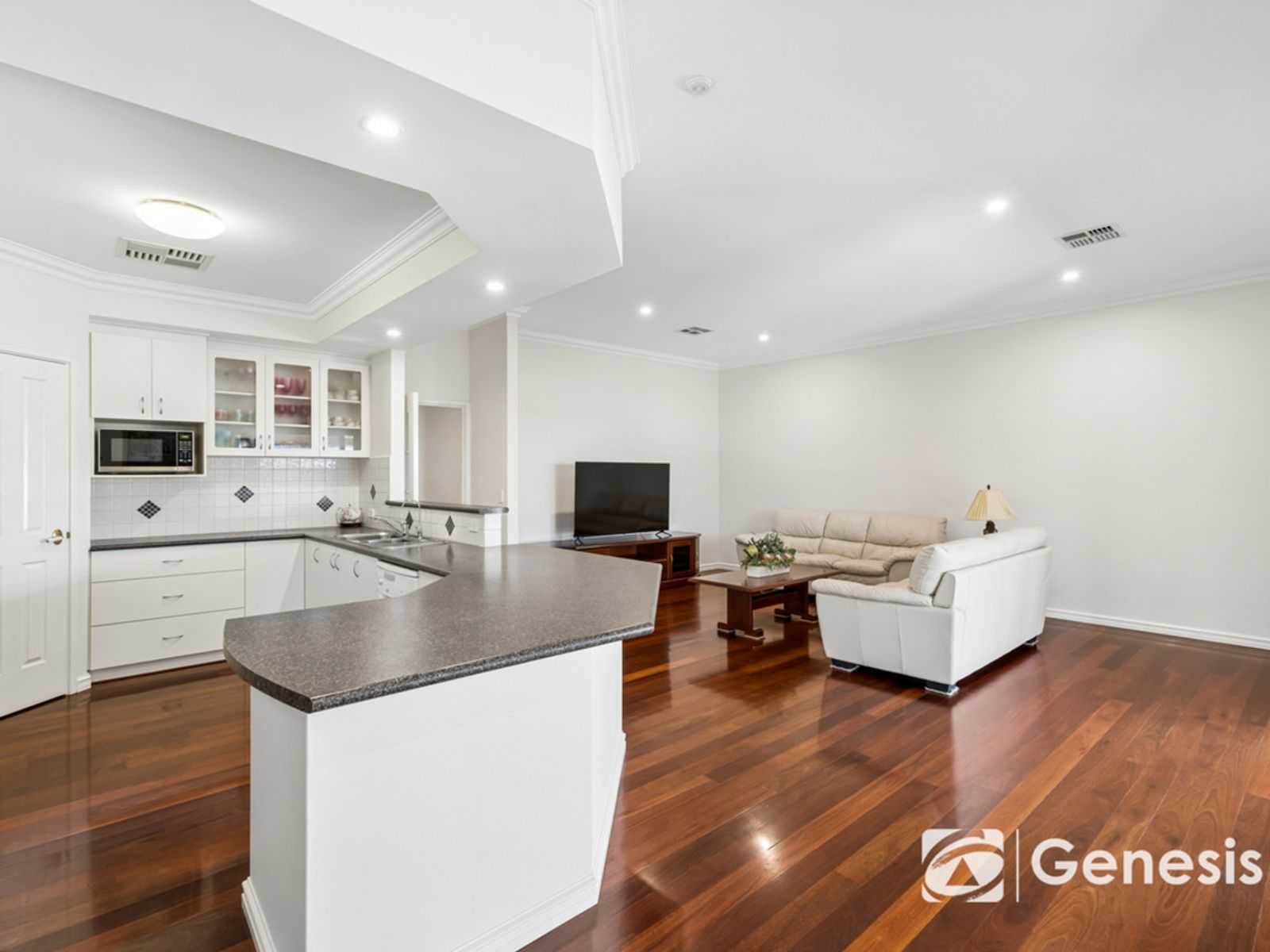 33 Chartwell Bend, Hocking WA 6065, Hocking - Image 1