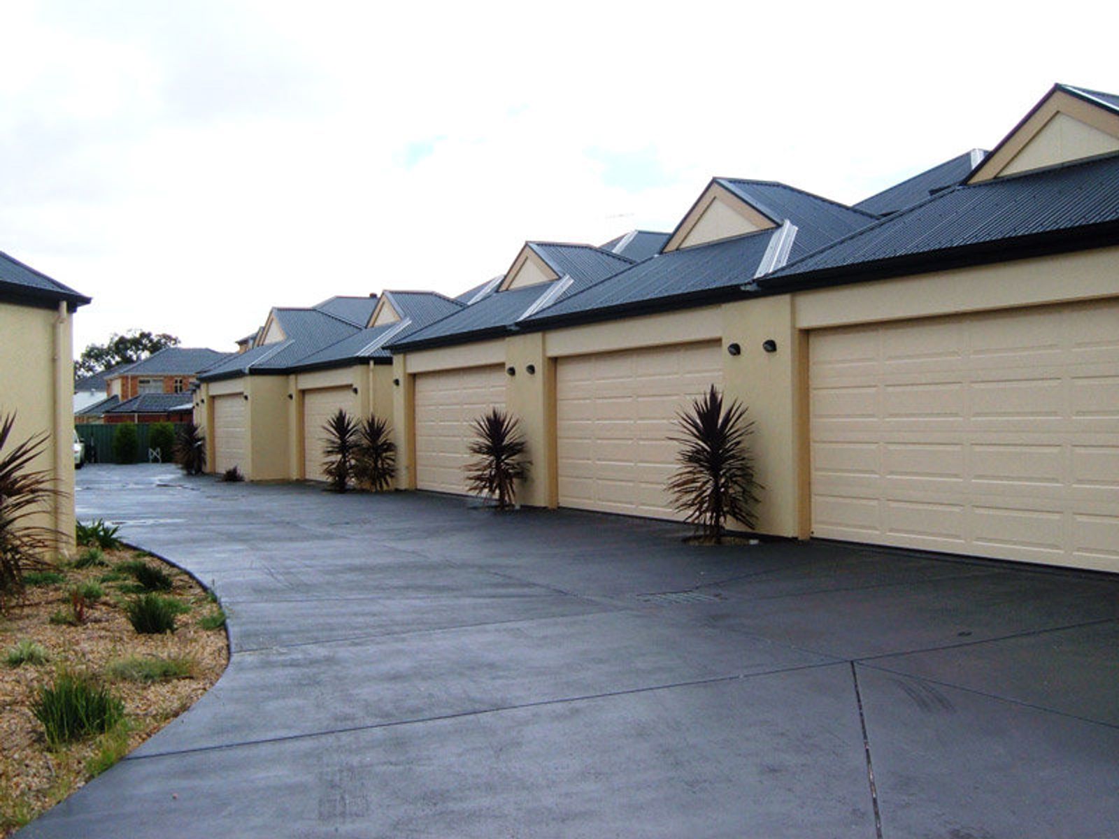 323 Mawson Lakes Boulevard, Mawson Lakes, SA 5095, Mawson Lakes - Thumbnail 7