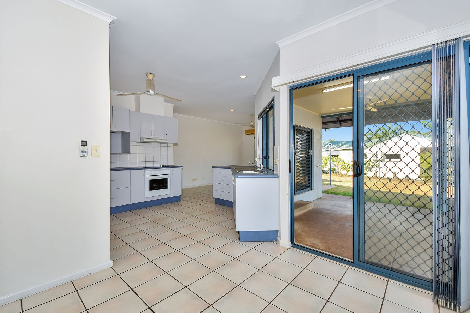51 Flametree Circuit, Rosebery NT 0832, Rosebery - Thumbnail 3