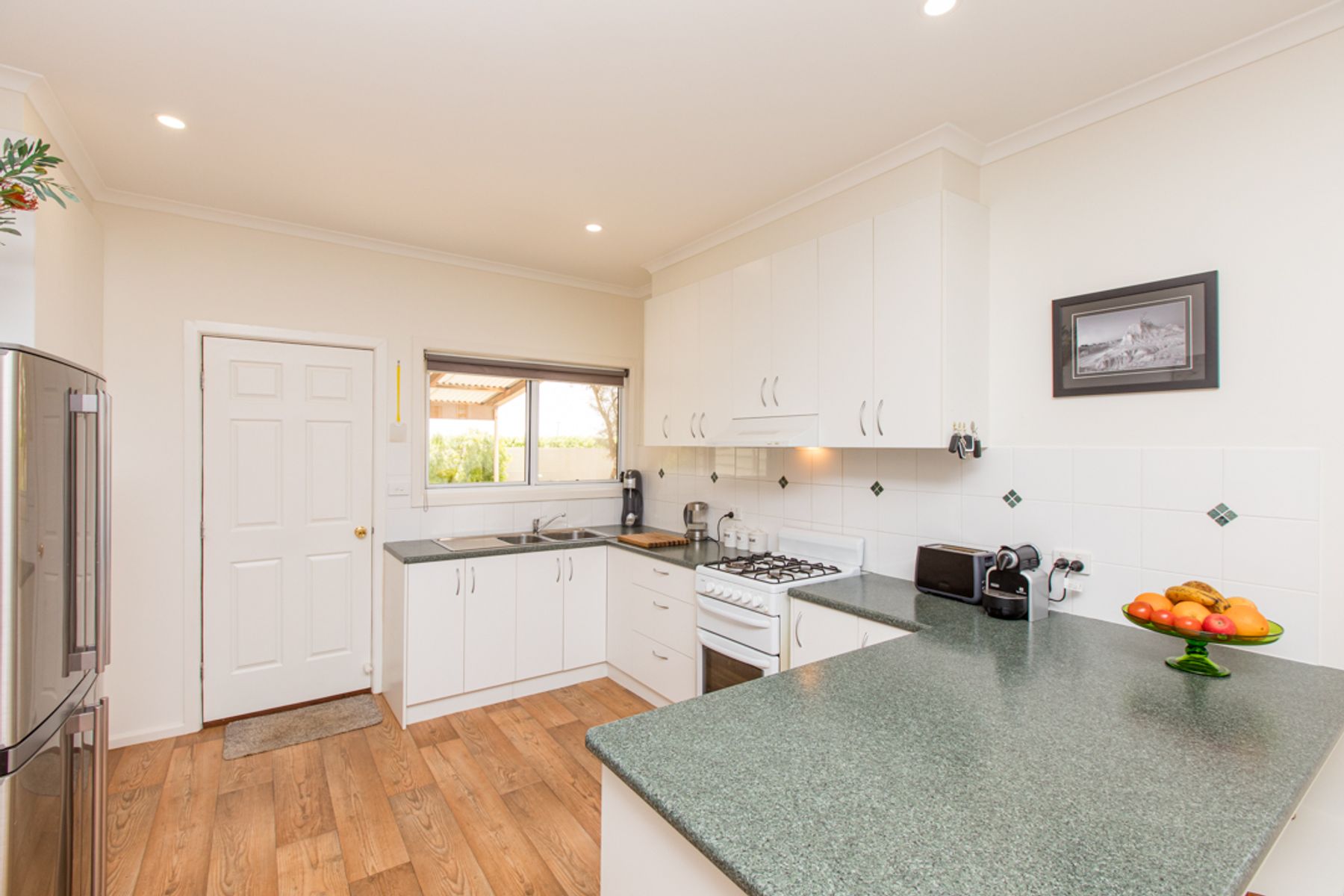 49 Torney Road, Cardross - Thumbnail 8