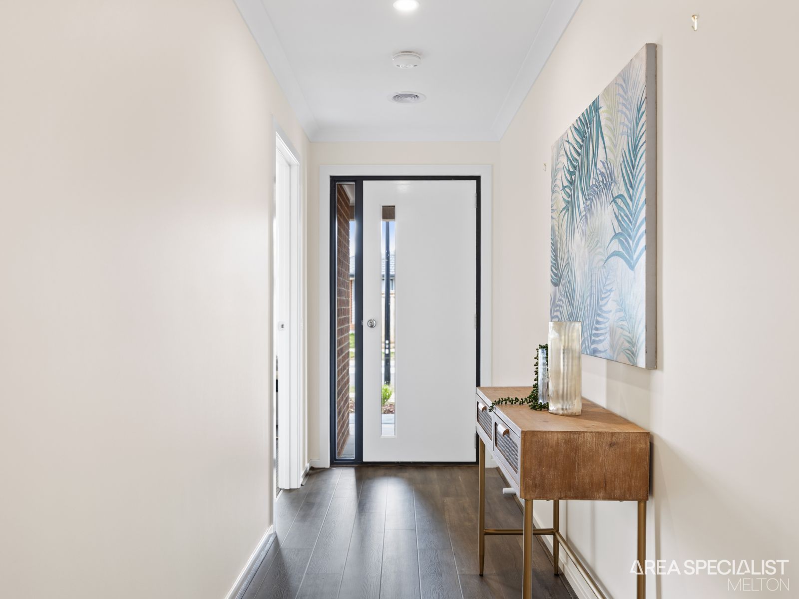 23 Willowbank Circuit, Thornhill Park, VIC 3335, Thornhill Park - Thumbnail 3