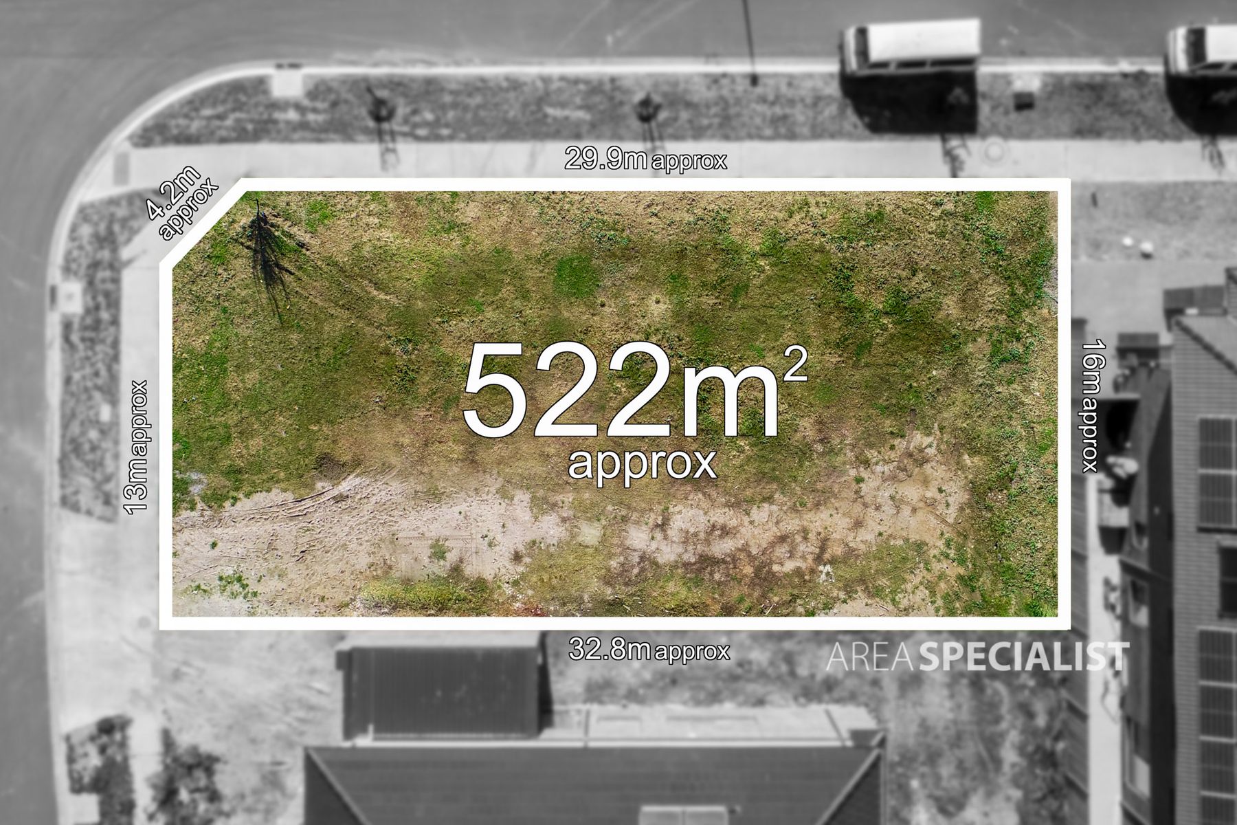 1 Pedro Street, Clyde North, VIC 3978, Clyde North - Thumbnail 2