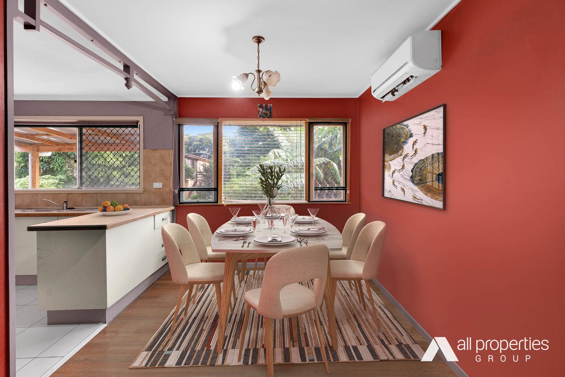 12 Lynngold Street, Woodridge QLD 4114, Woodridge - Thumbnail 4