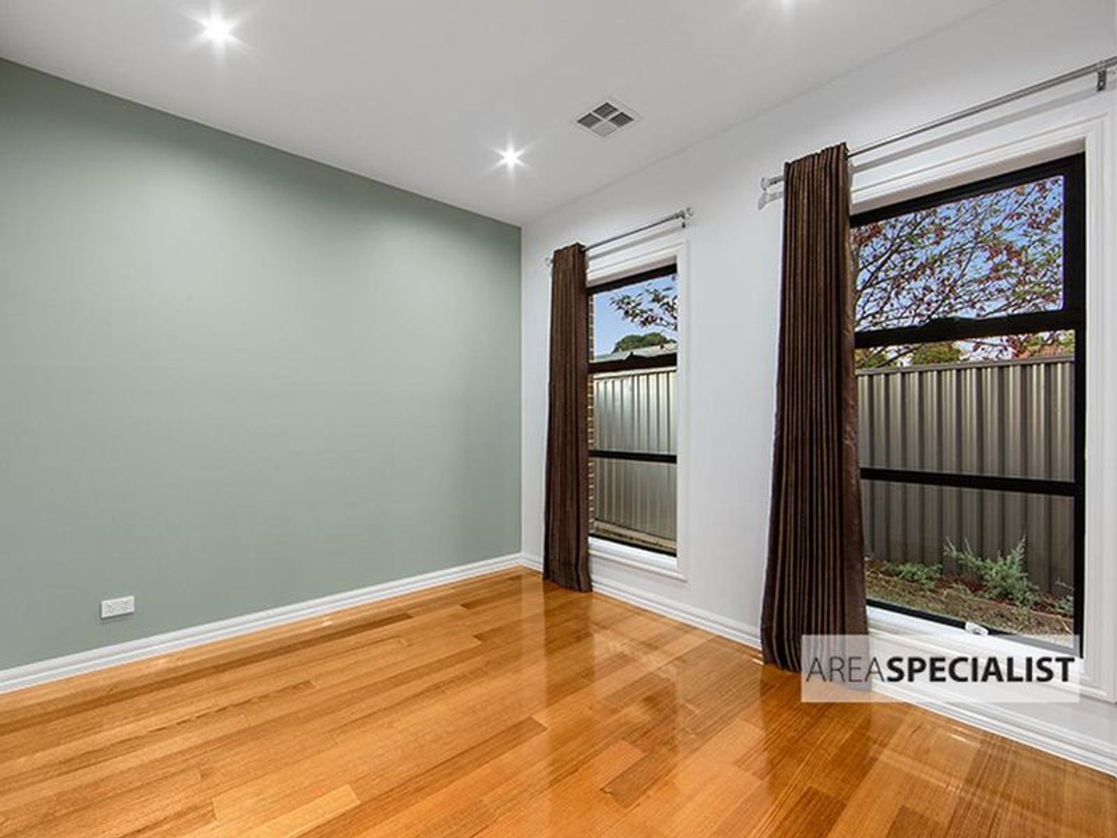 2/17 Harris Street, Springvale, VIC 3171, Springvale - Thumbnail 6