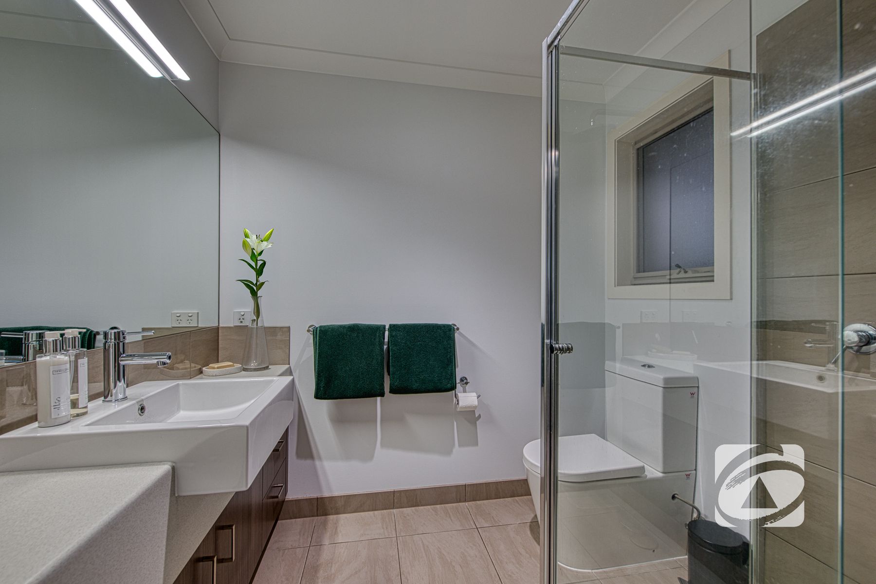 2/5 Kerry Place, Garfield VIC 3814, Garfield - Thumbnail 8