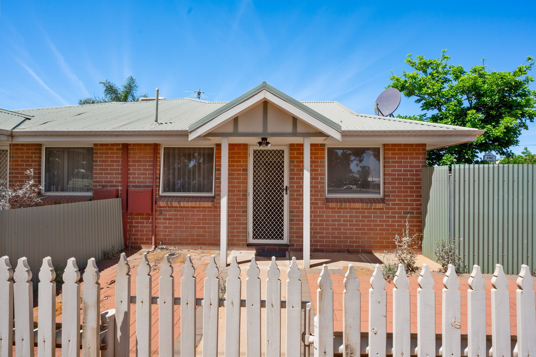 2/40 Moran Street, Boulder WA 6432, Boulder - Thumbnail 2