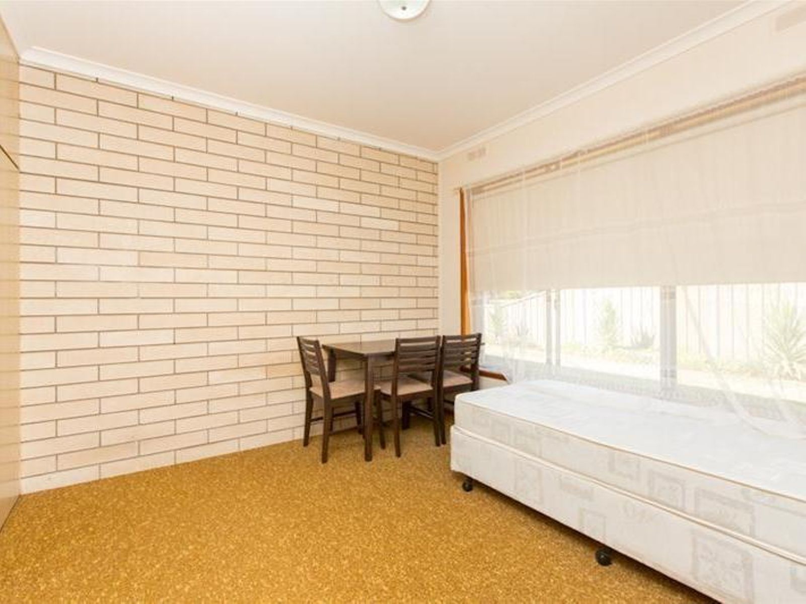 87 Ontario Avenue, Mildura - Thumbnail 7