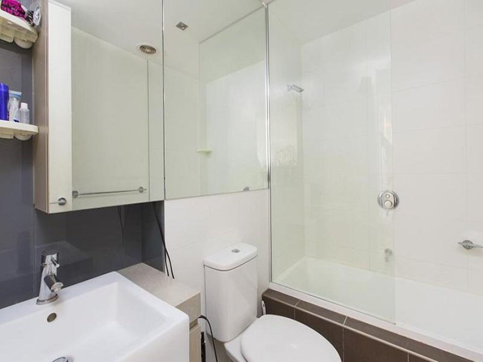29/44 Eucalyptus Drive, Maidstone - Thumbnail 8