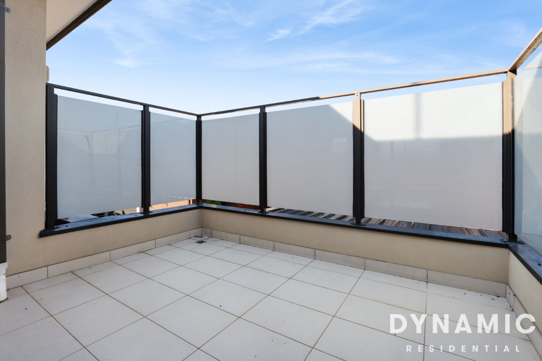 5/2 Mary St, Springvale, Springvale - Thumbnail 8