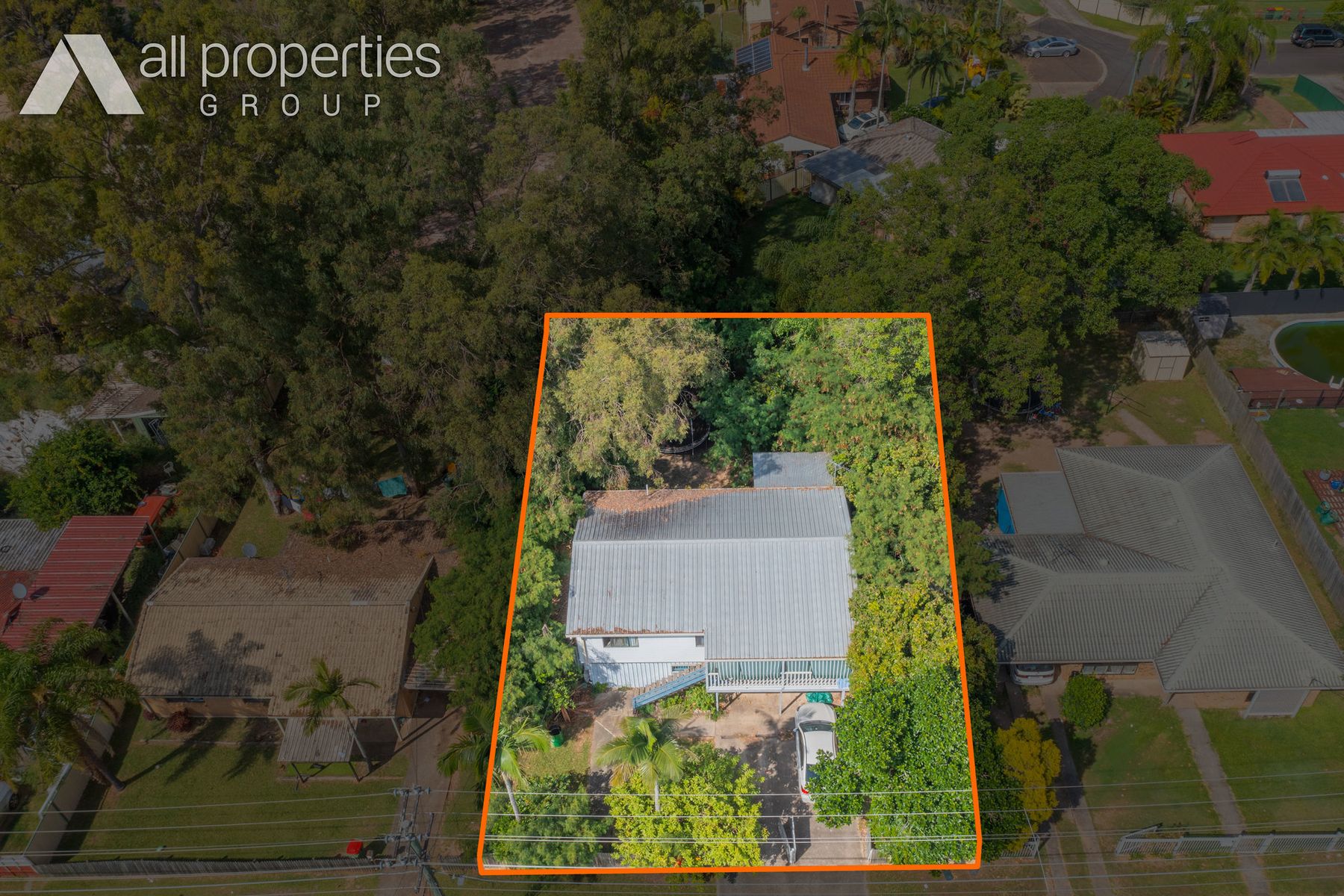 26 Whiteman Street, Crestmead QLD 4132, Crestmead - Thumbnail 2