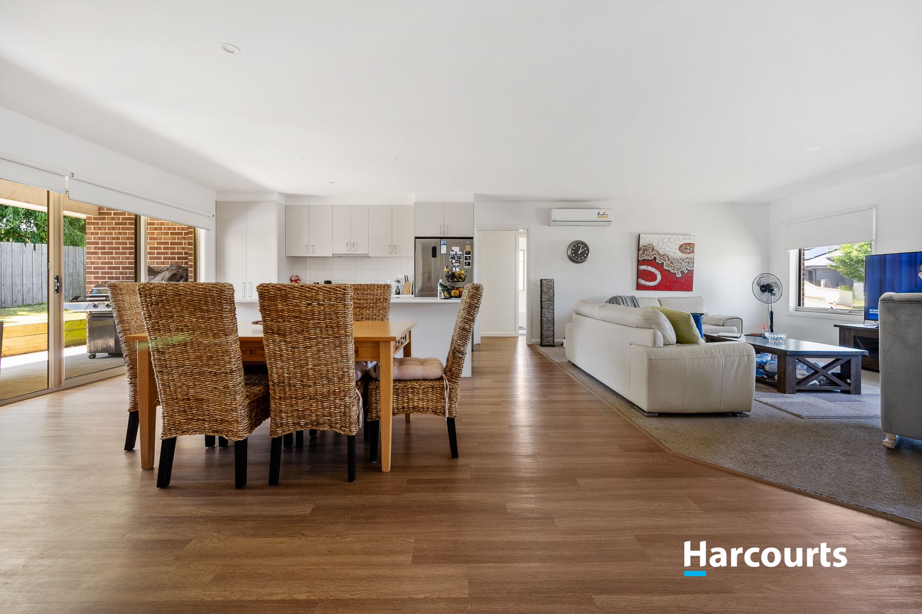 3 Fox Grove, Korumburra VIC 3950, Korumburra - Thumbnail 2