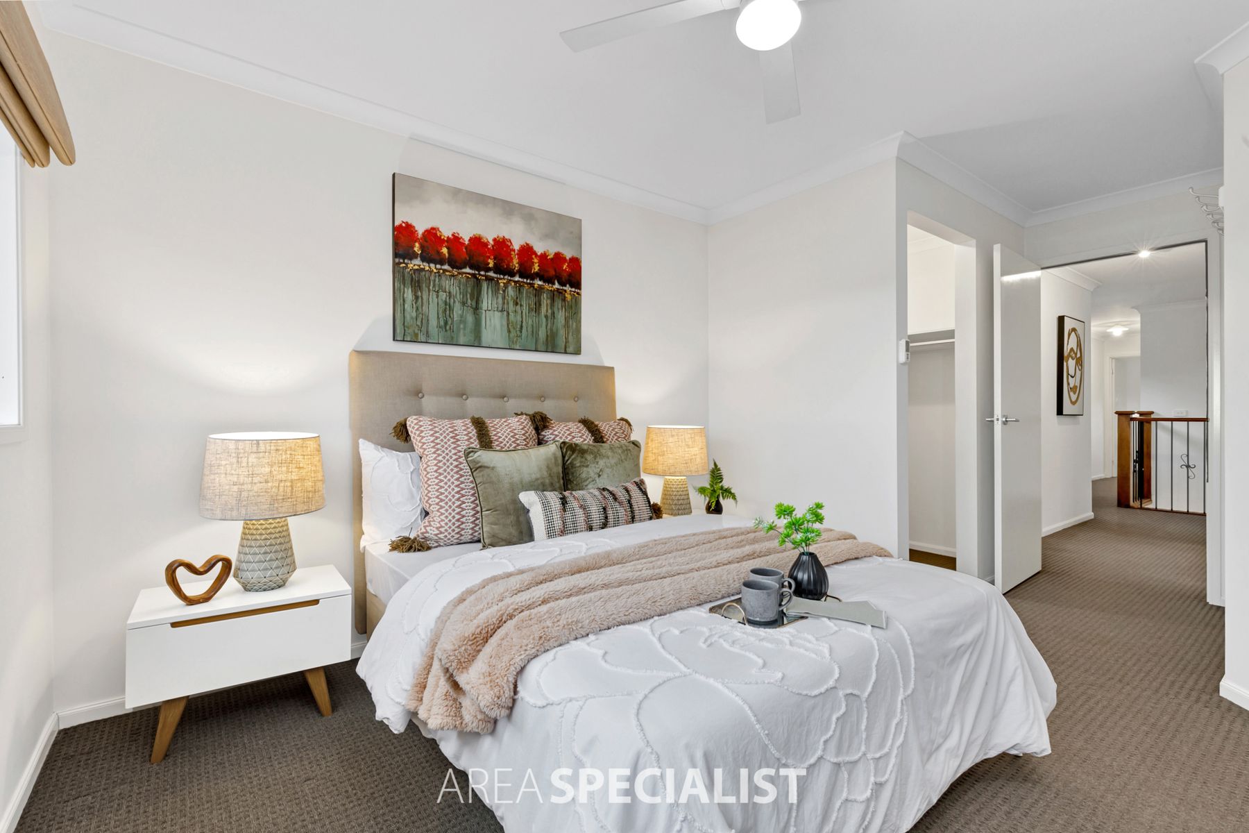 7 Carmichael Avenue, Cranbourne West, VIC 3977, Cranbourne West - Thumbnail 6