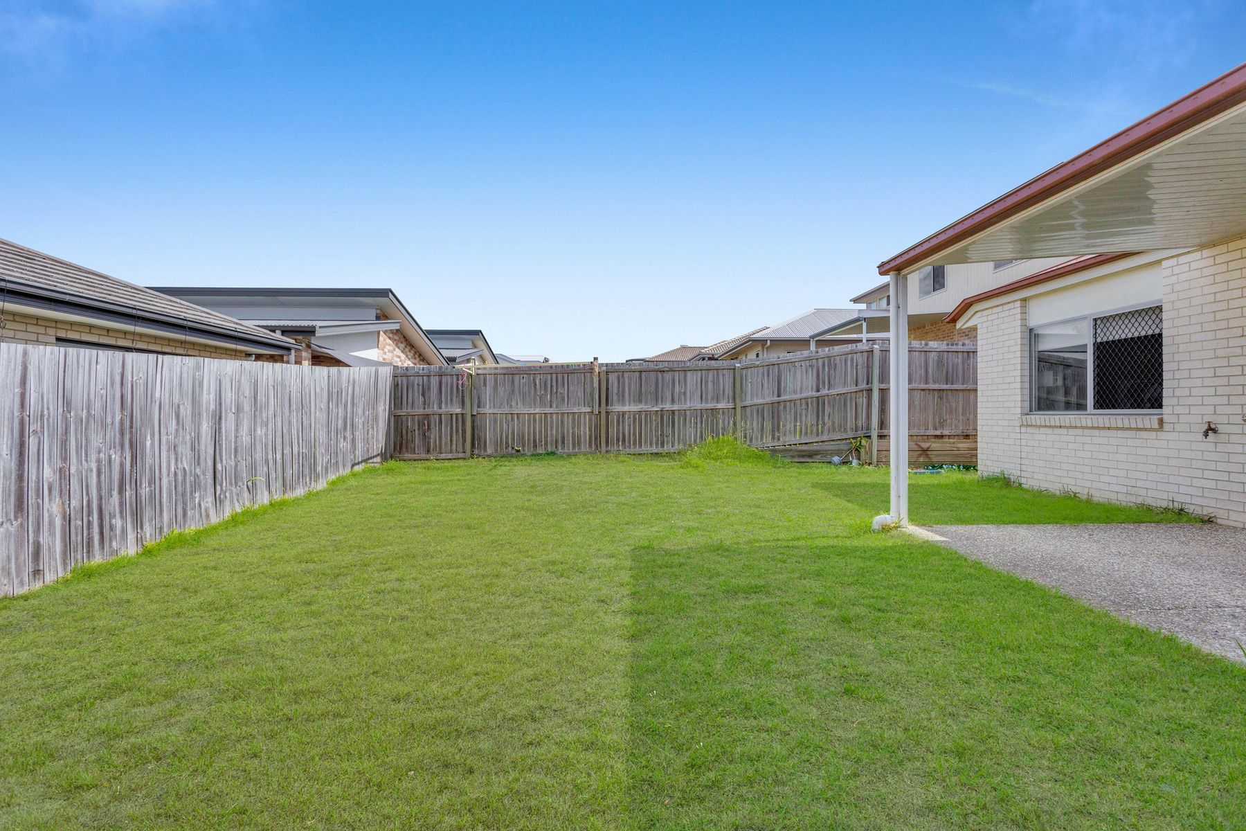 69 Huggins Avenue, Yarrabilba QLD 4207, Yarrabilba - Thumbnail 8