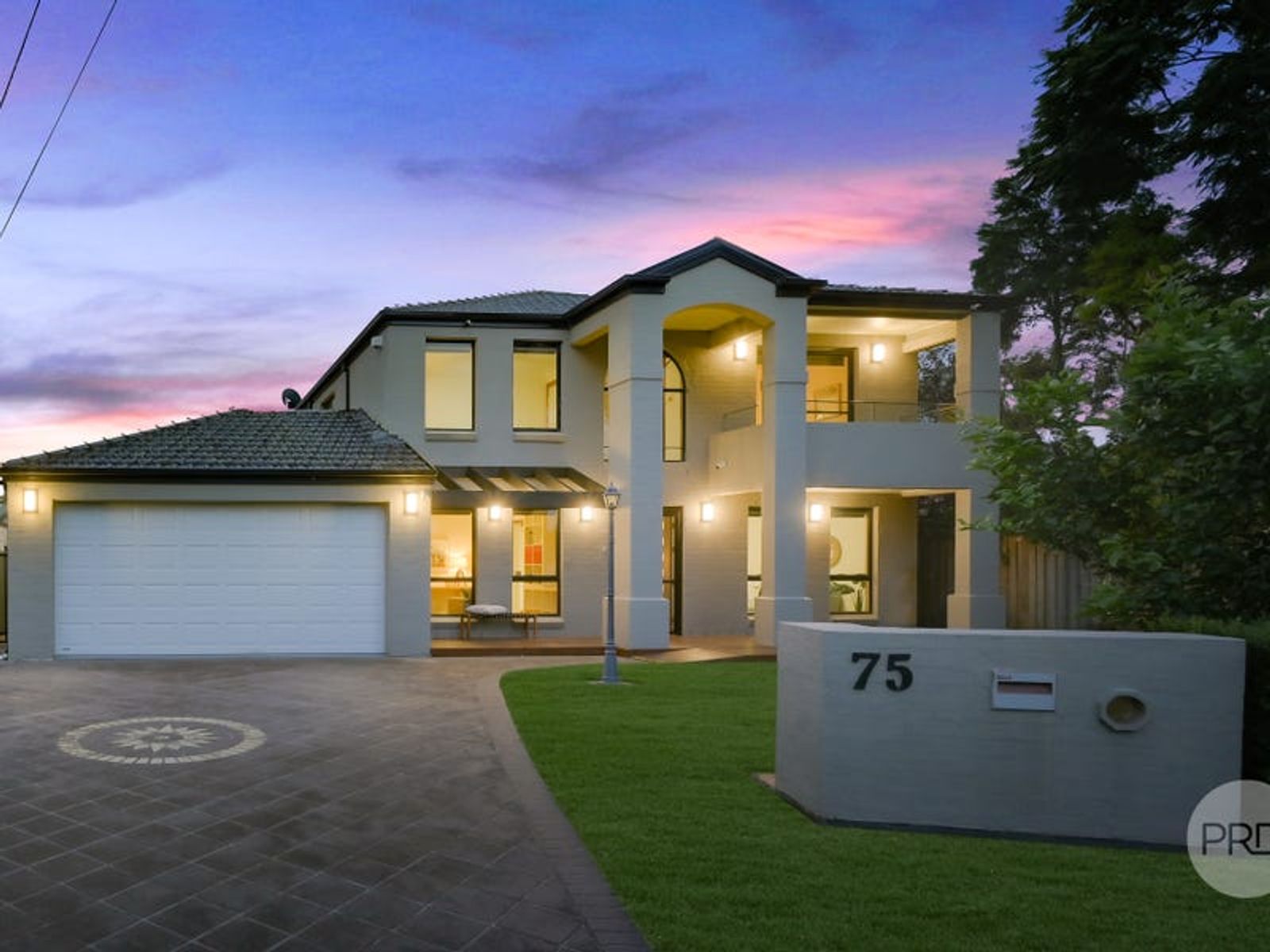 75 Sheppard Road, Emu Plains NSW 2750