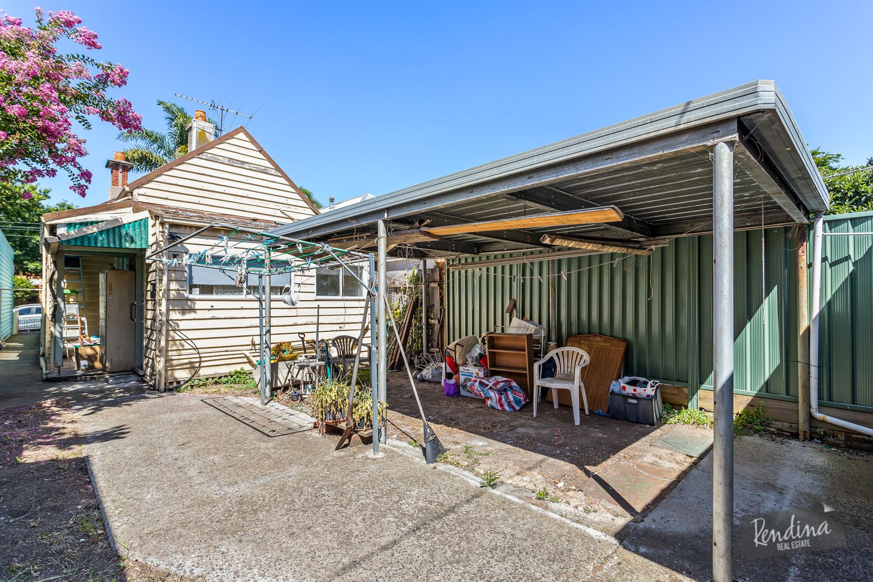 39 Parsons Street, Kensington - Thumbnail 8