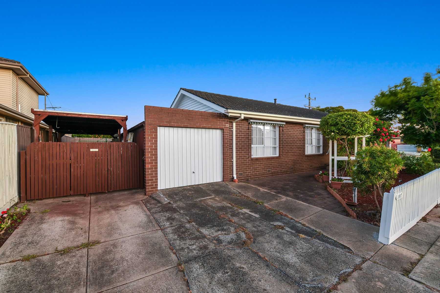 5 Putt Grove, Keysborough, VIC 3173, Keysborough - Thumbnail 3