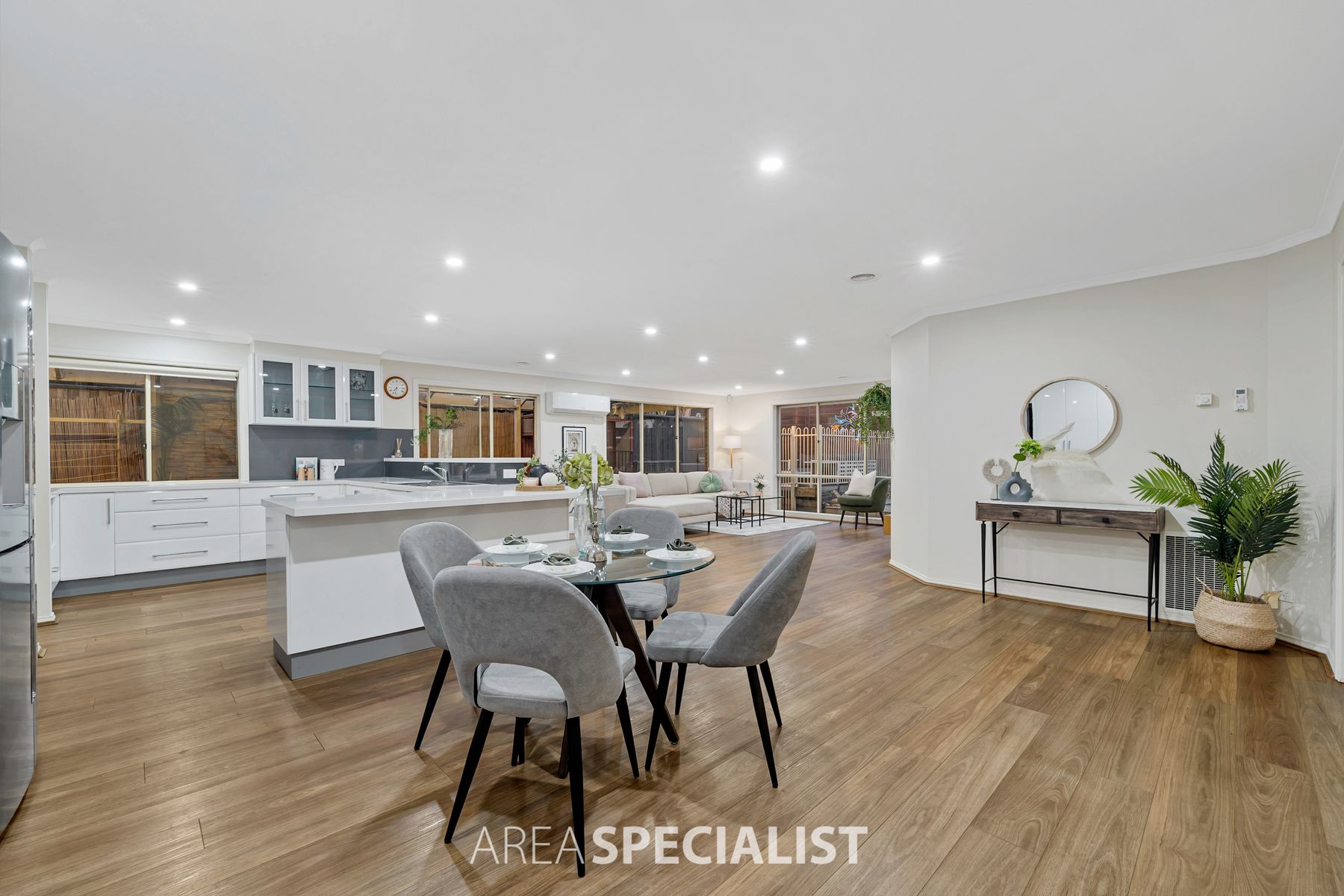 6 Bramble Close, Lyndhurst, VIC 3975, Lyndhurst - Thumbnail 7