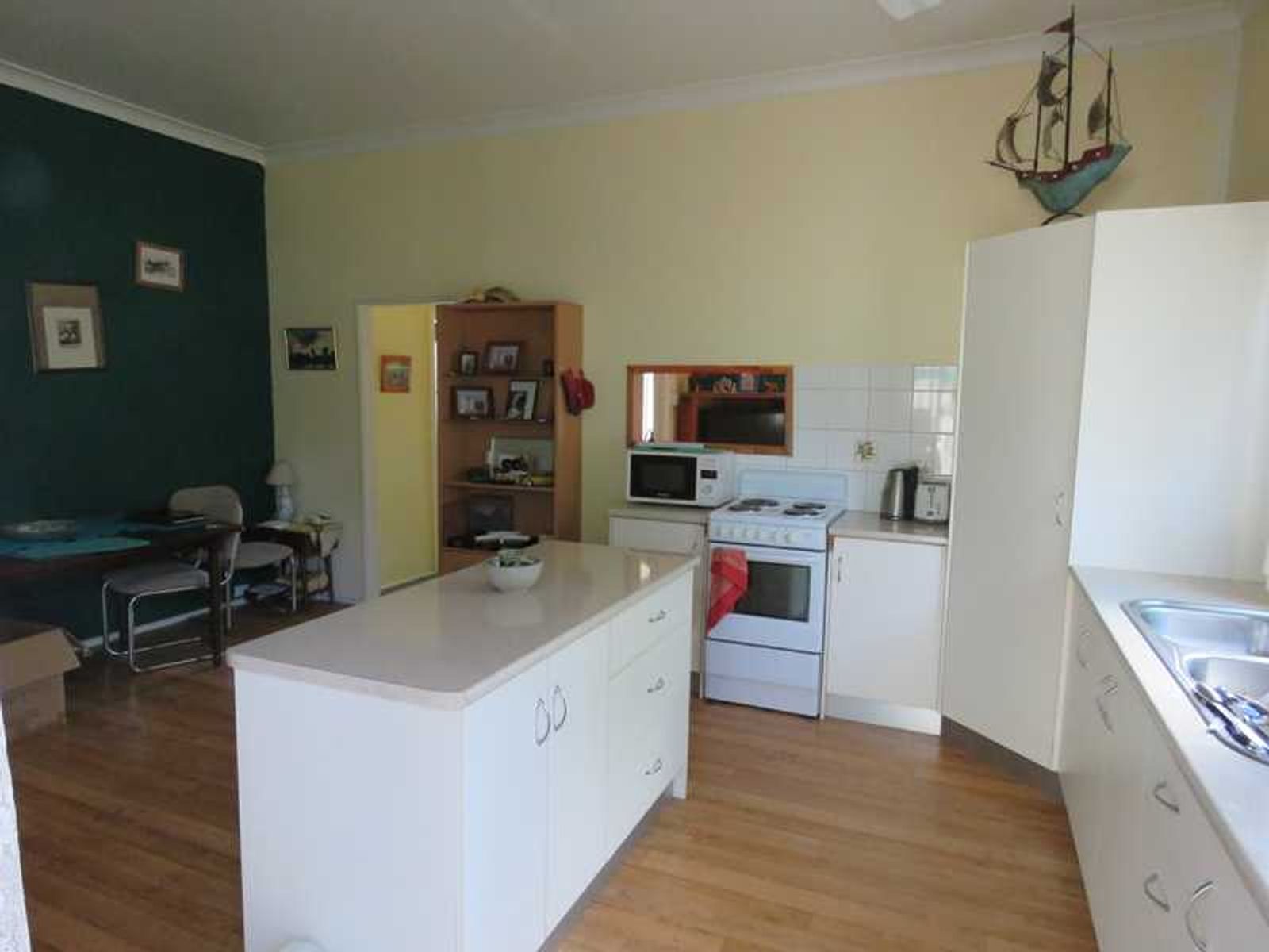 99 Canterbury Street, Casino - Thumbnail 7