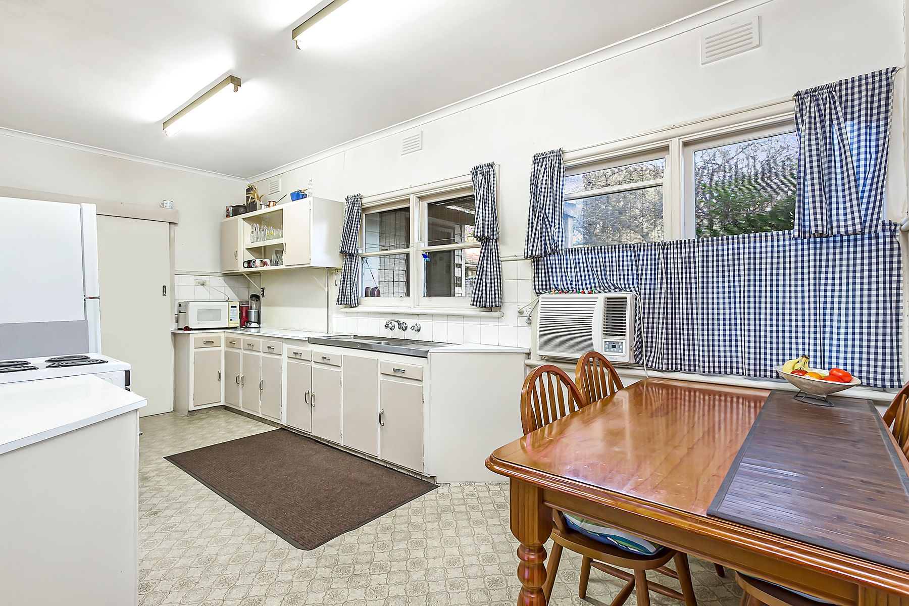 3 &/3A Victoria Road, Bayswater - Thumbnail 5