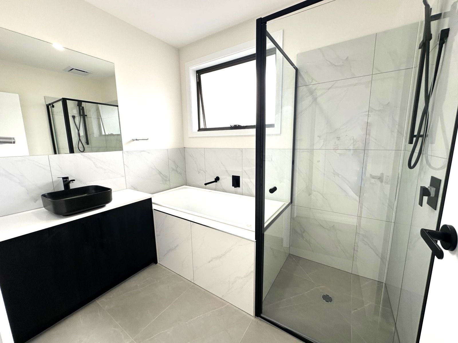 1/19 Boanyoo Road, Drouin VIC 3818, Drouin - Thumbnail 6