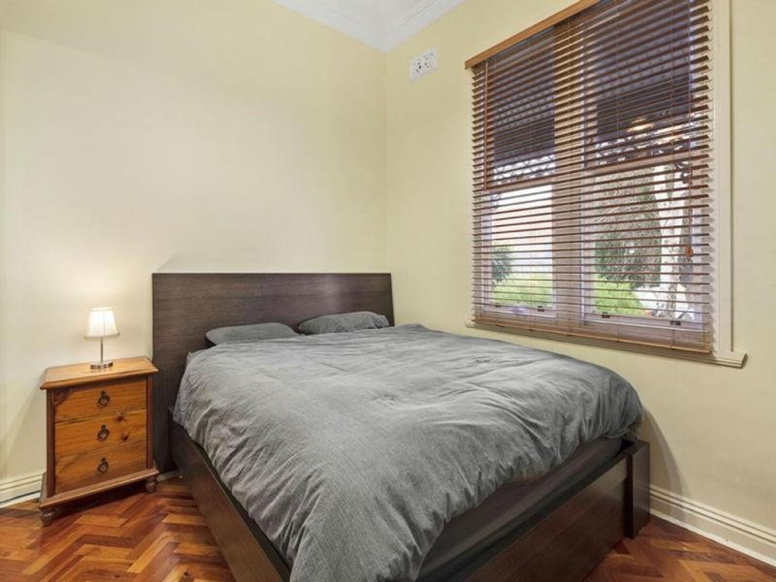 54 Hardiman Street, Kensington - Thumbnail 8