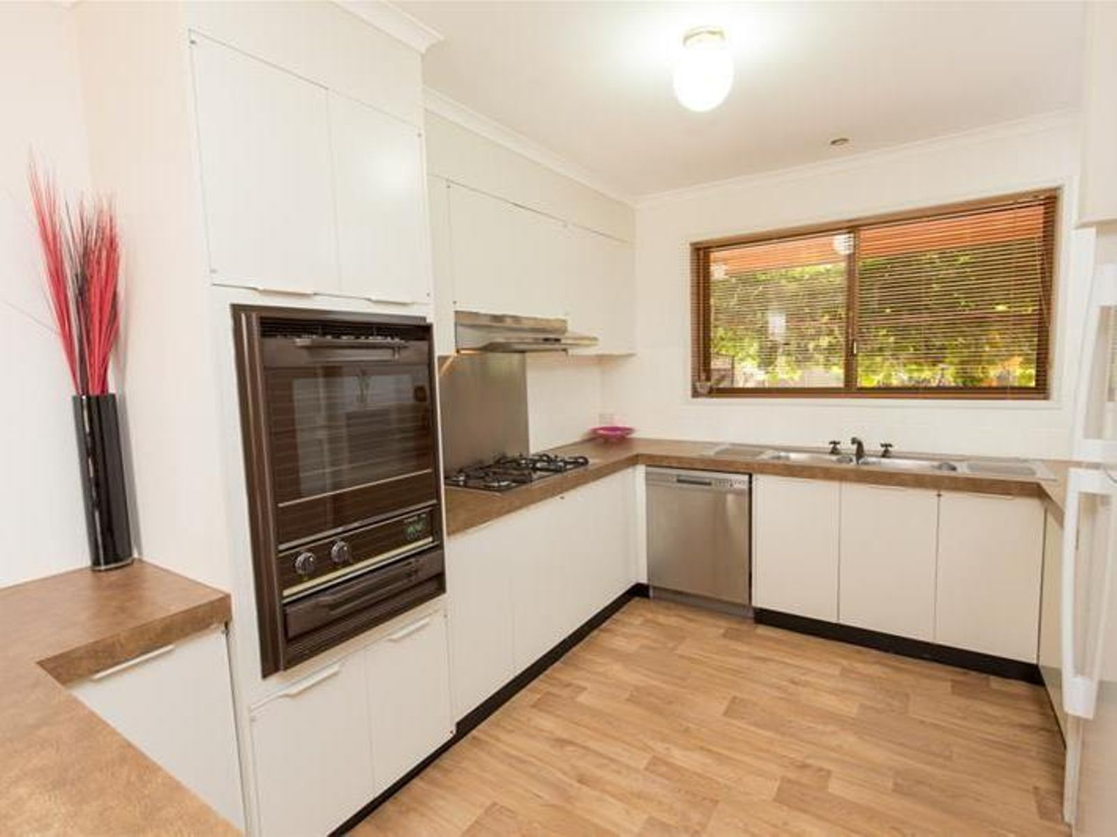 1205 Karadoc Avenue, Irymple - Thumbnail 8