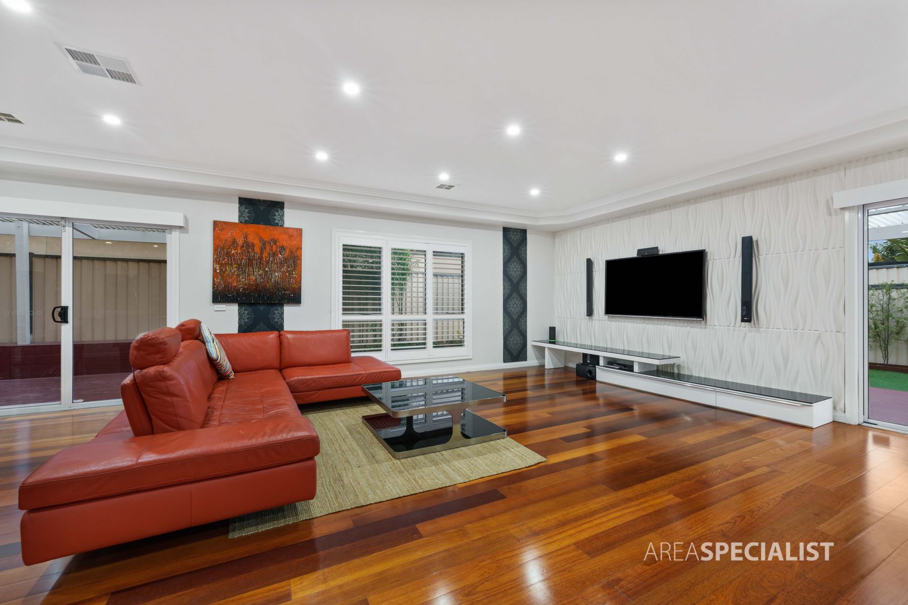 95 Hemsley Promenade, Point Cook, VIC 3030, Point Cook - Thumbnail 7