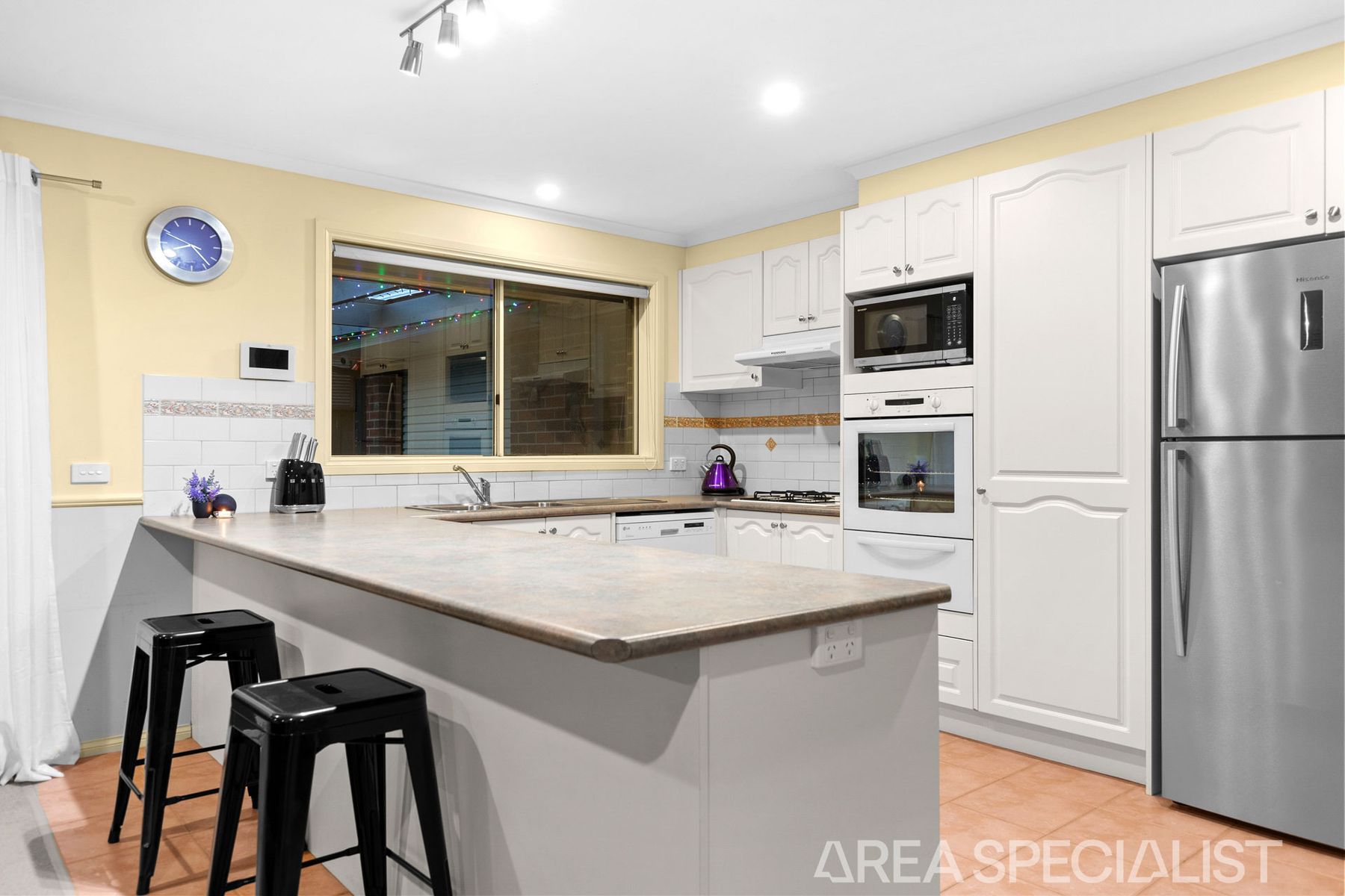 43 Sunny Vale Drive, Langwarrin, VIC 3910, Langwarrin - Thumbnail 3