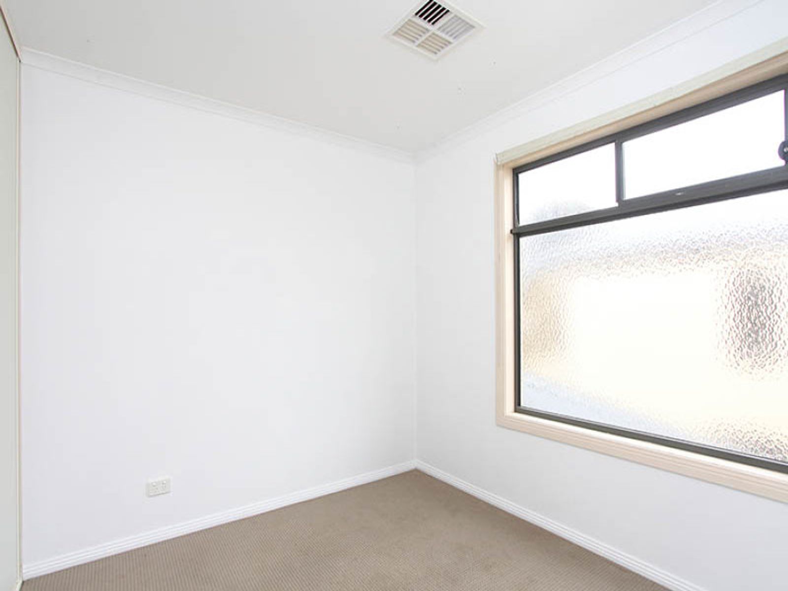 32 South Terrace, Salisbury, SA 5108, Salisbury - Thumbnail 8
