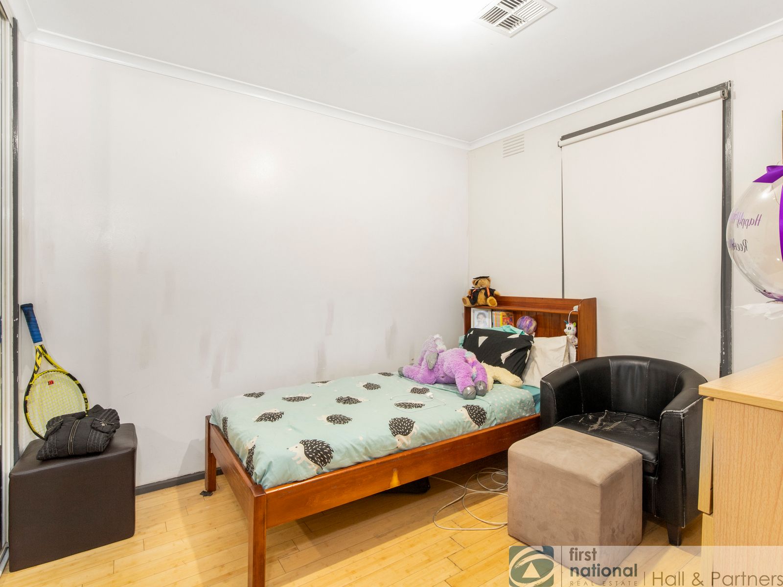 10 Shaftsbury Court, Keysborough VIC 3173, Keysborough - Thumbnail 8
