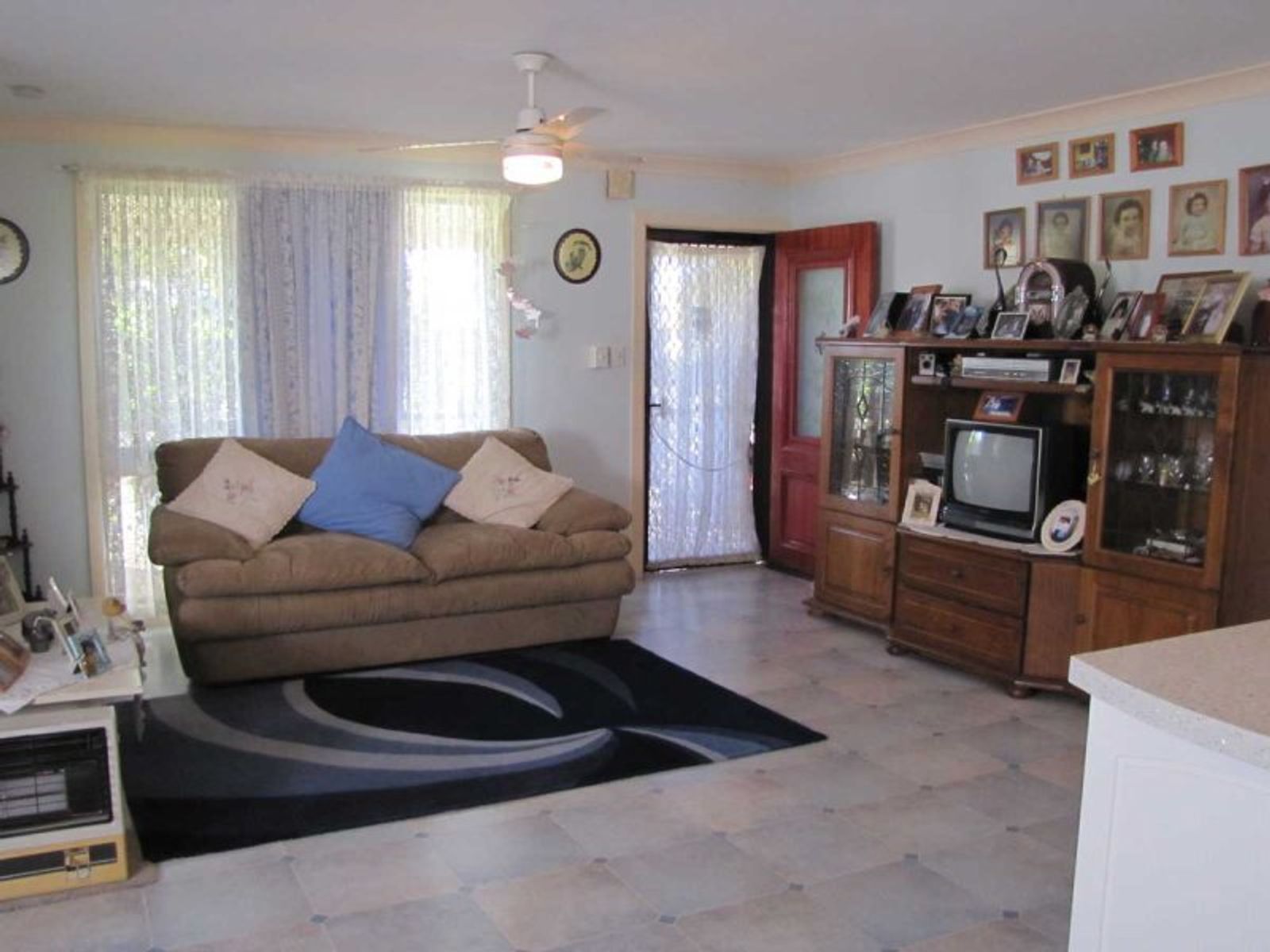 8 Colches St, Casino - Thumbnail 8