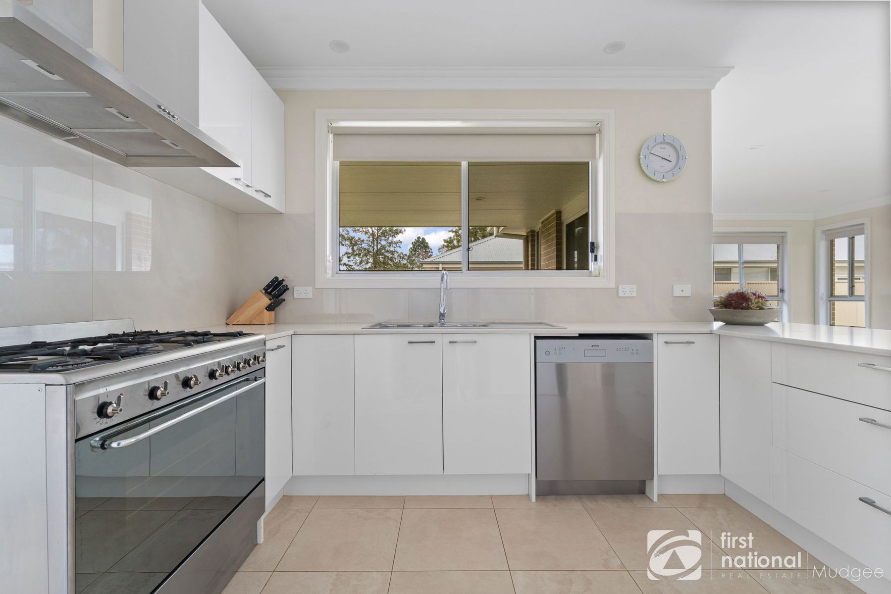6B Burrundulla Avenue, Mudgee NSW 2850, Mudgee - Thumbnail 3