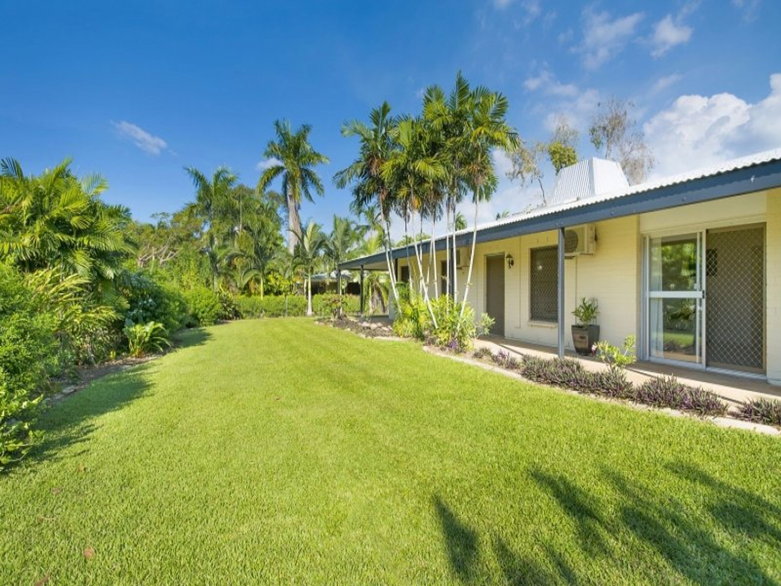 24 Bittern Street, Wulagi NT 0812, Wulagi - Thumbnail 7