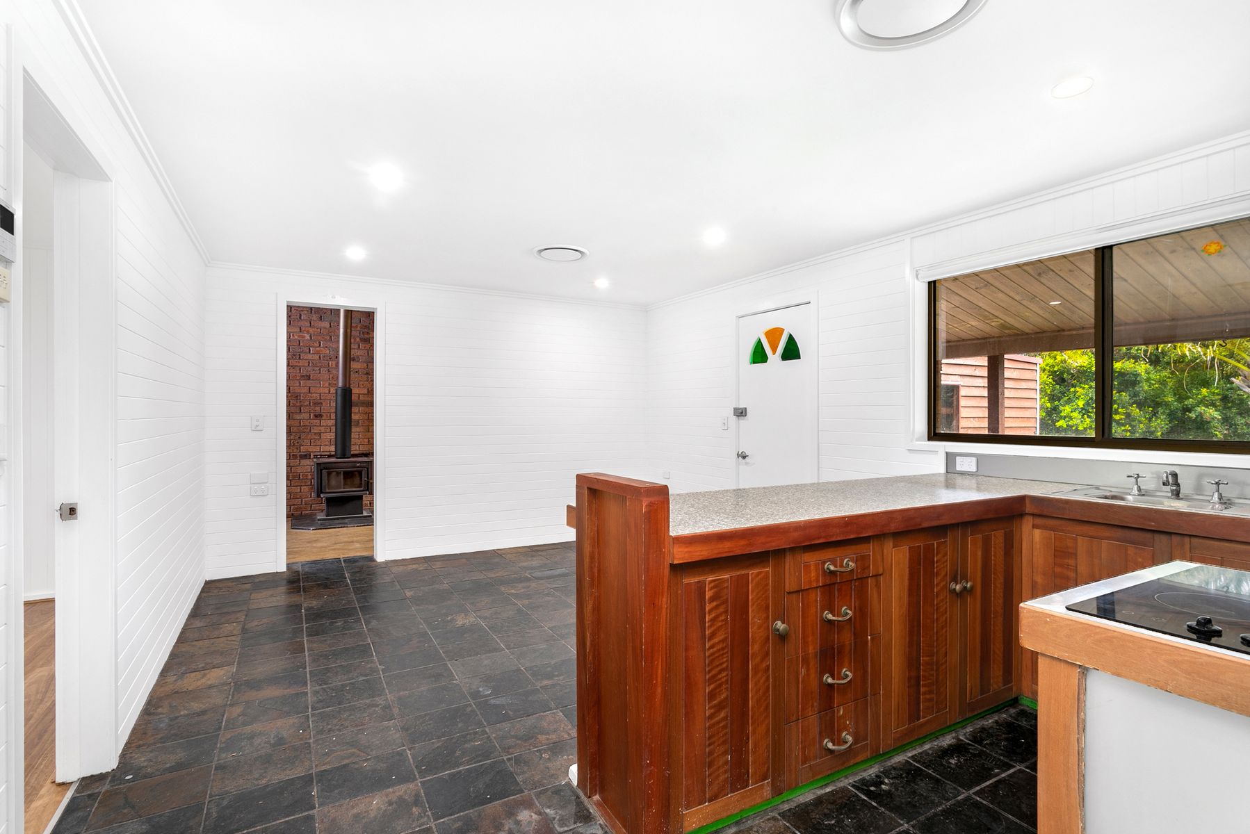58 Pacific Avenue, Anna Bay, NSW 2316