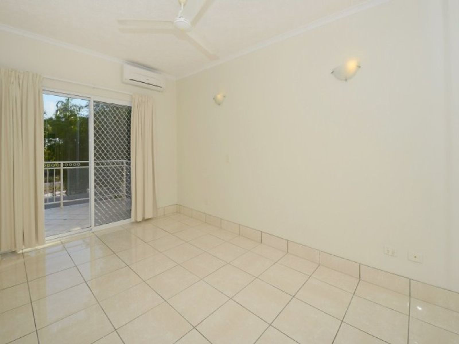 15/19 Undoolya Street, Tiwi NT 0810, Tiwi - Thumbnail 3