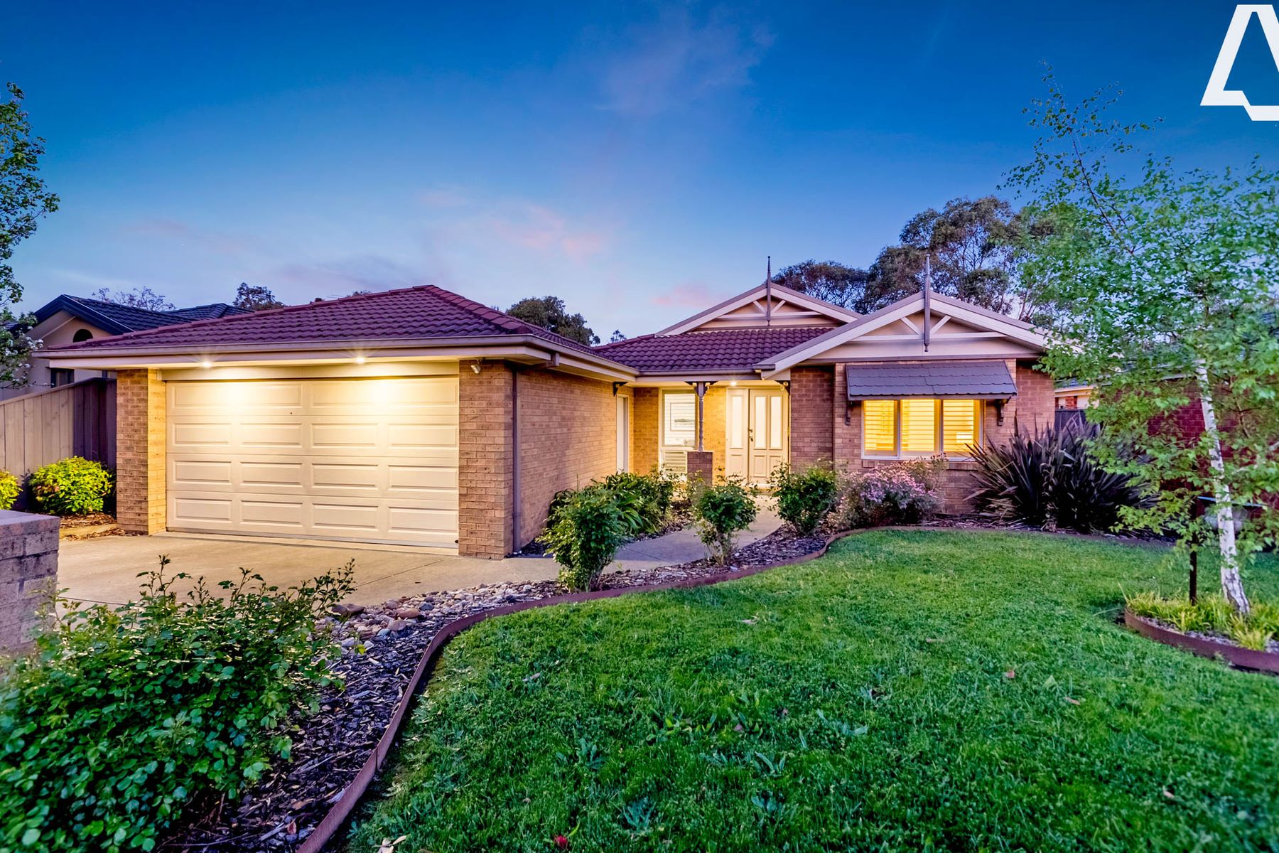 8 Alexandra Mews, Langwarrin, VIC 3910, Langwarrin - Thumbnail 2