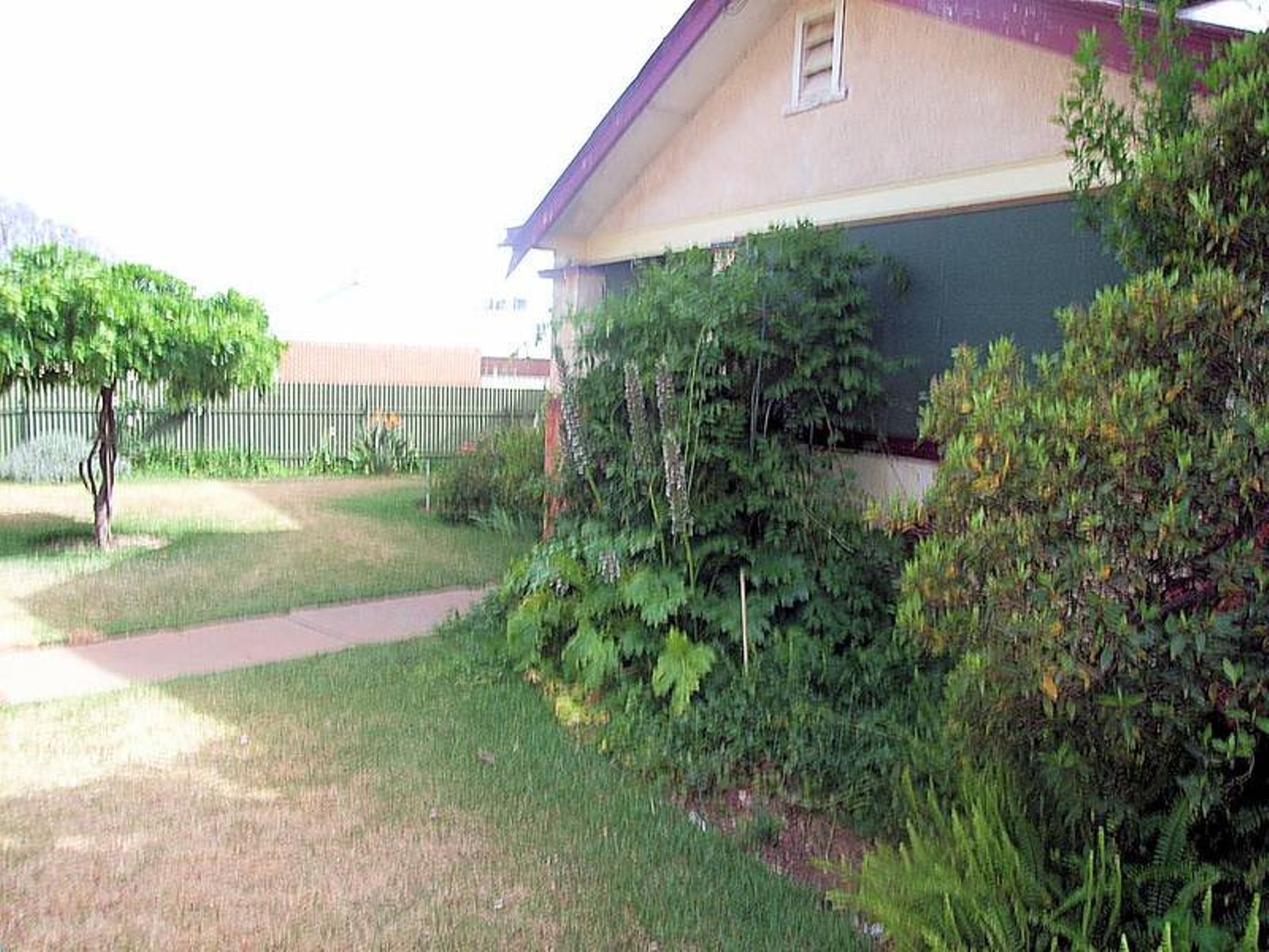 230 Tenth Street, Mildura - Thumbnail 8