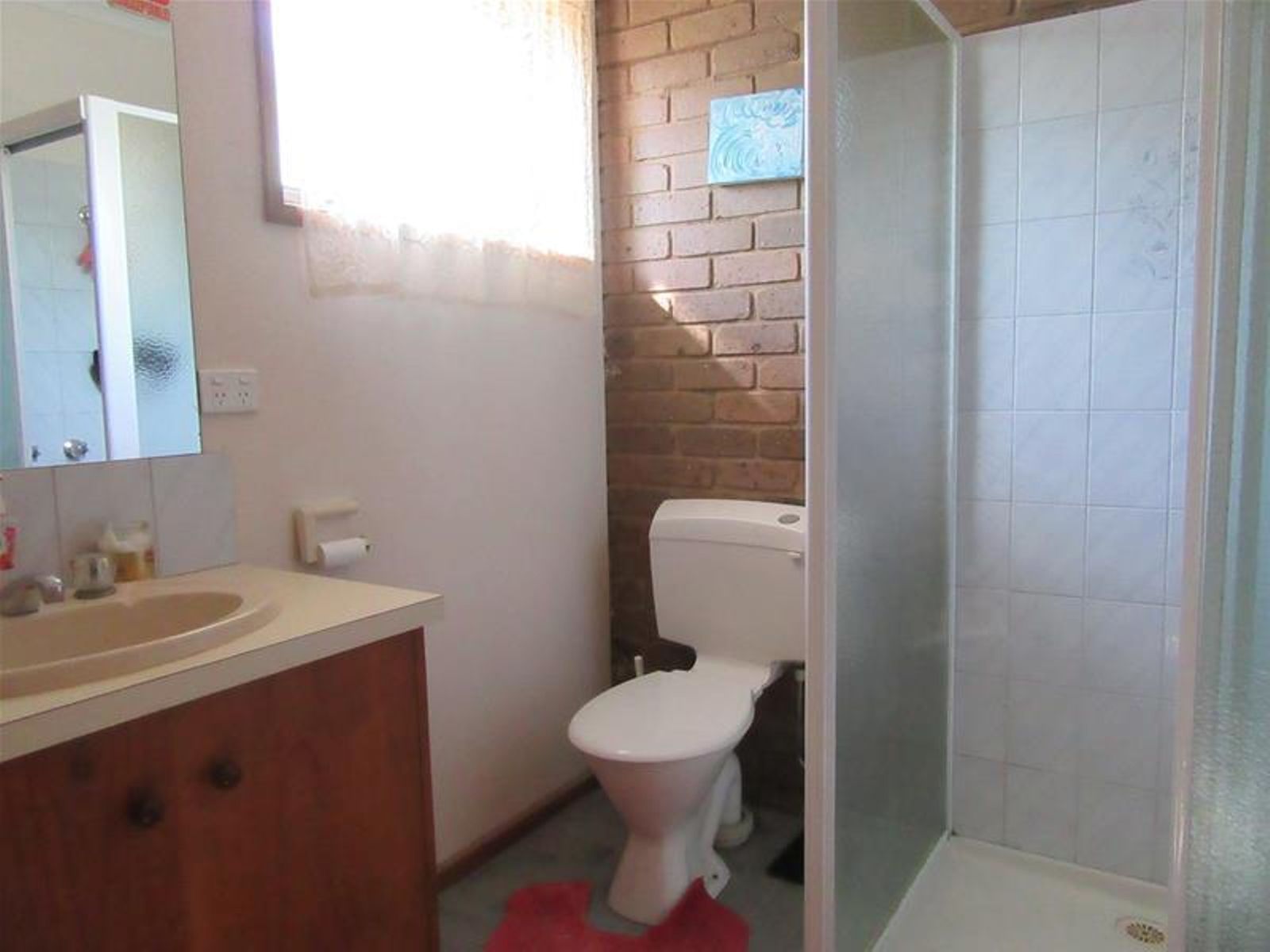 2/373 San Mateo Avenue, Mildura - Thumbnail 5