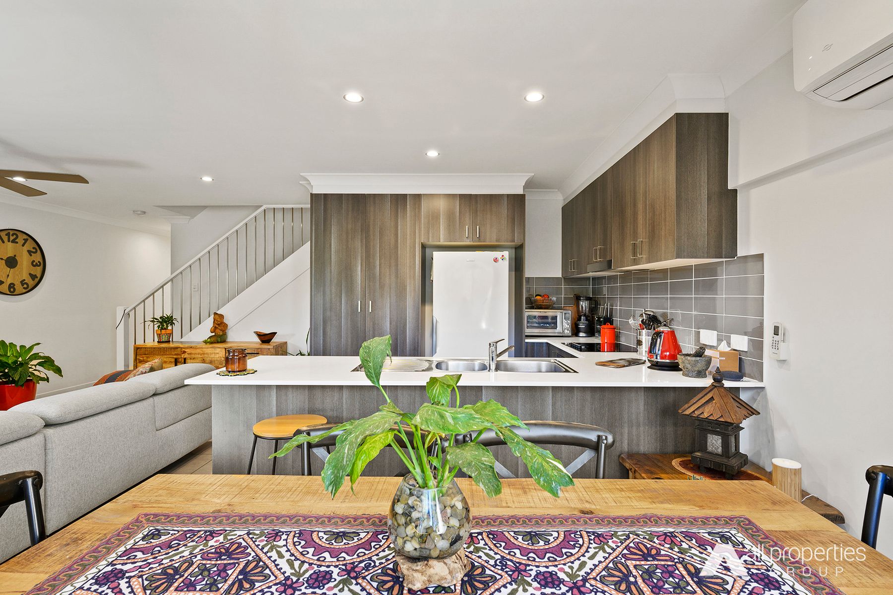 11/9 Tanah Merah Avenue, Tanah Merah QLD 4128, Tanah Merah - Thumbnail 3