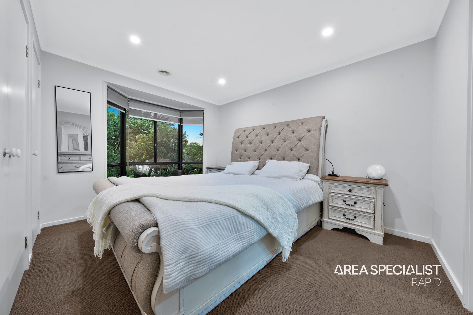 21 Forsyth Court, Cranbourne North, VIC 3977, Cranbourne North - Thumbnail 7