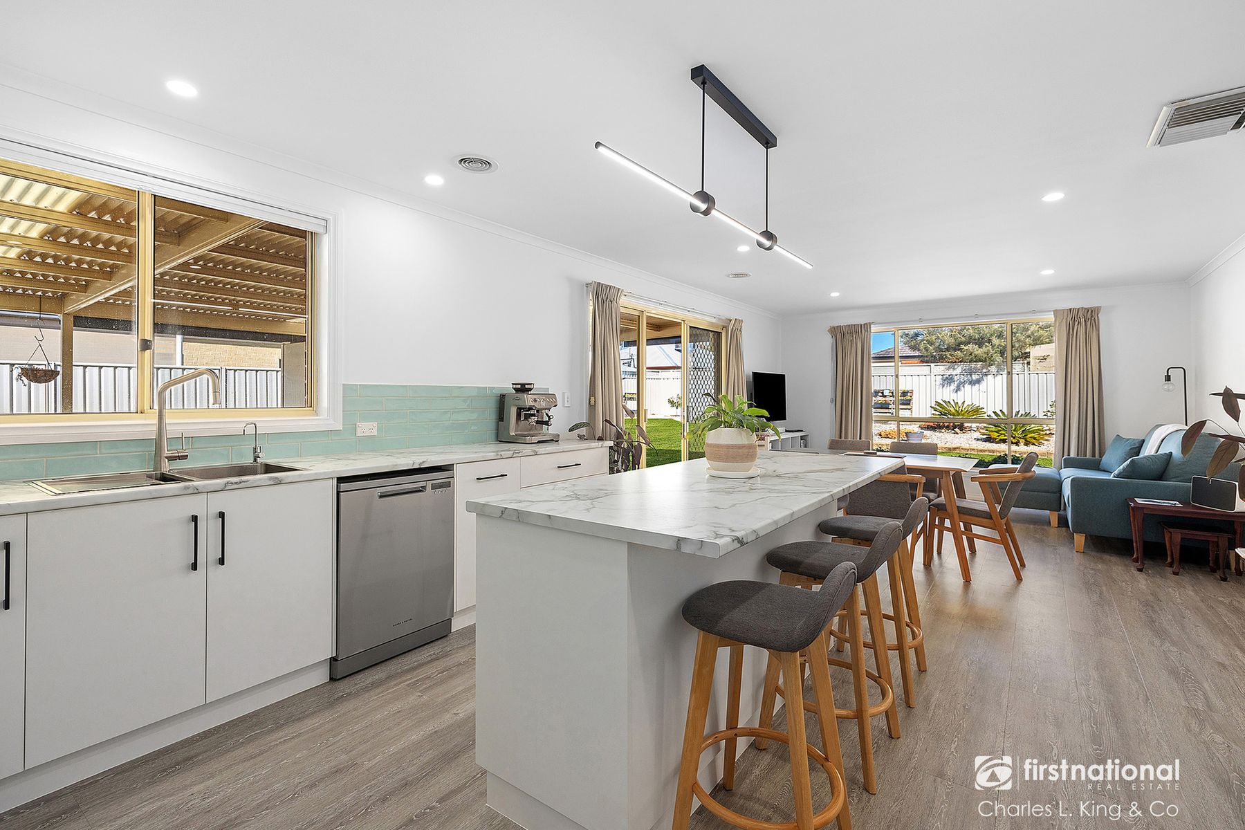 3 Aberdeen Way, Moama NSW 2731, Moama - Thumbnail 7