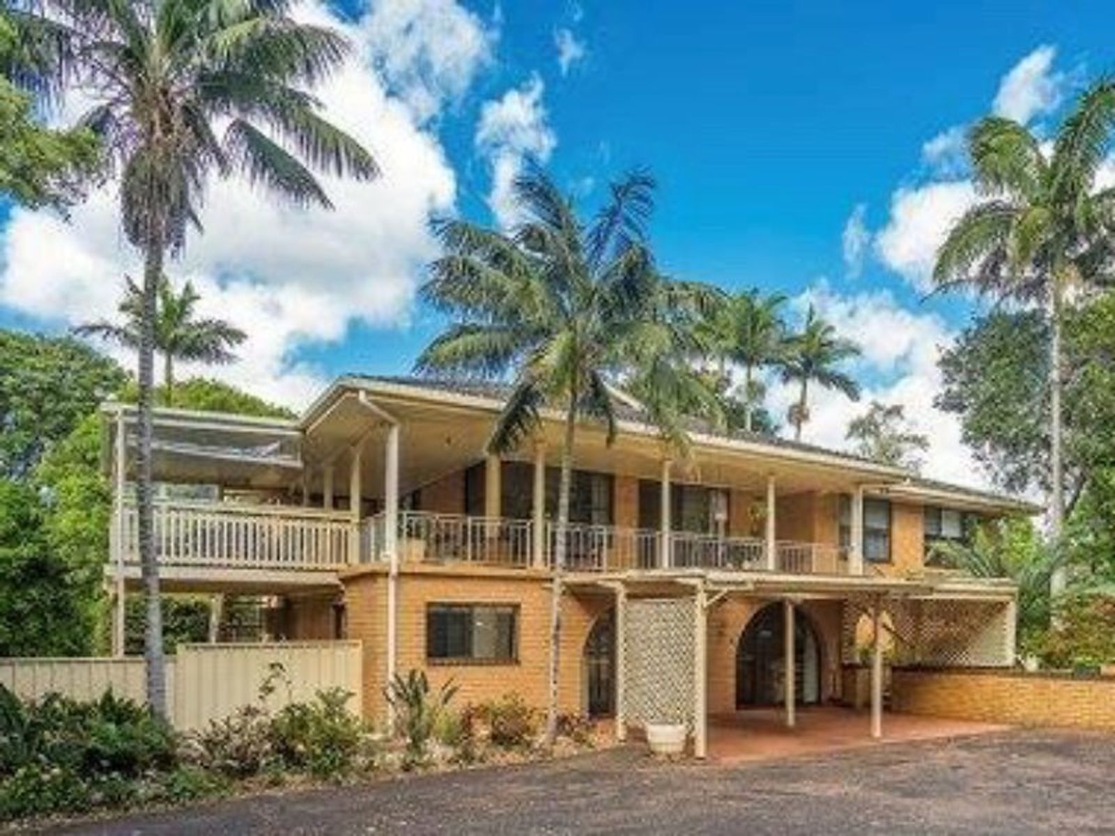 633 Uralba Rd, Lynwood - Thumbnail 8