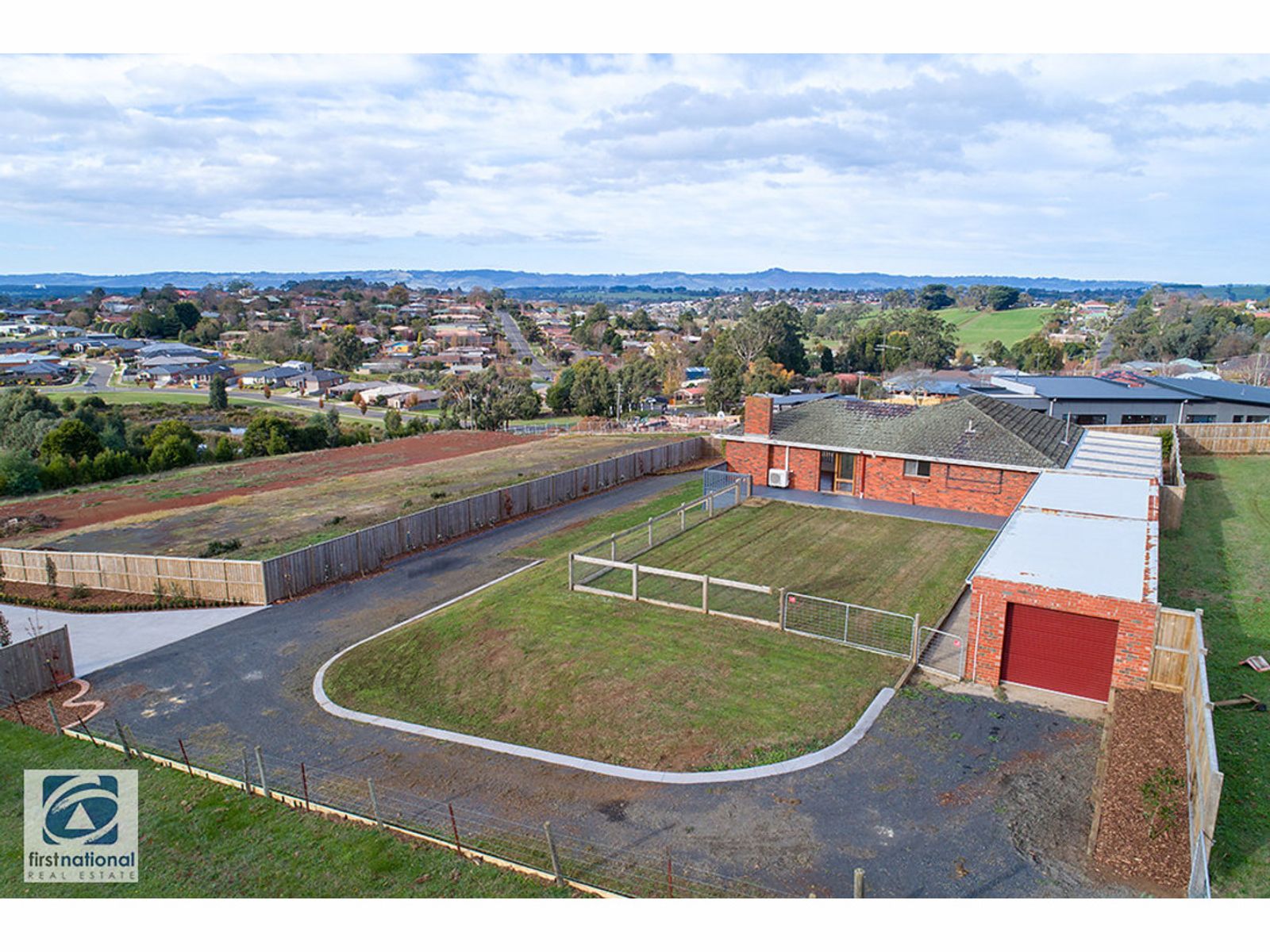 23 Mills Road, Warragul, VIC 3820