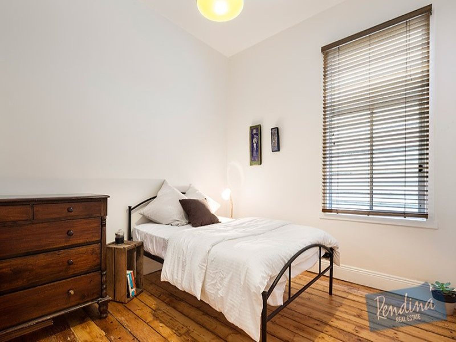 13 Derby Street, Kensington - Thumbnail 7