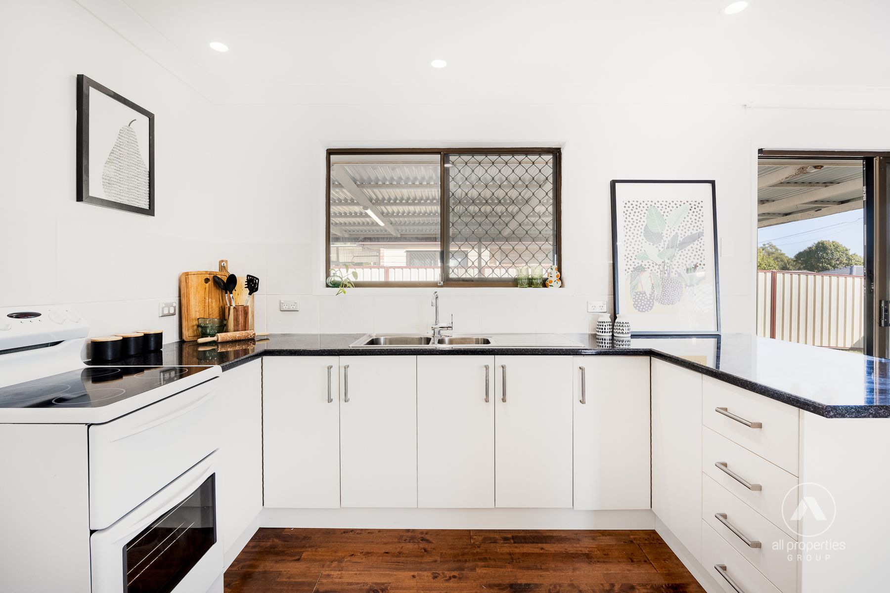 1 Musa Street, Crestmead QLD 4132, Crestmead - Thumbnail 2