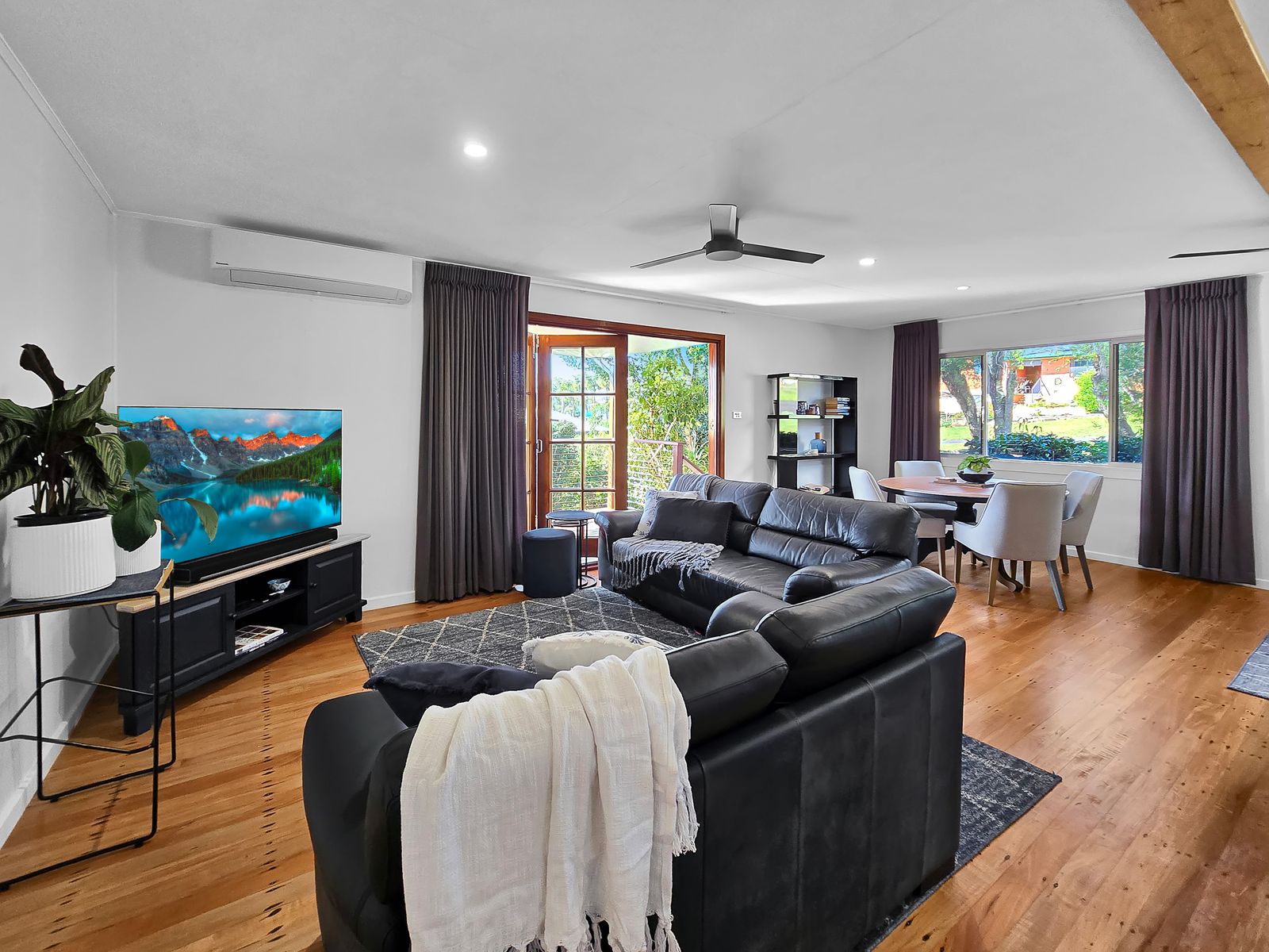 11 Phillips Avenue, Atherton QLD 4883, Atherton - Thumbnail 3