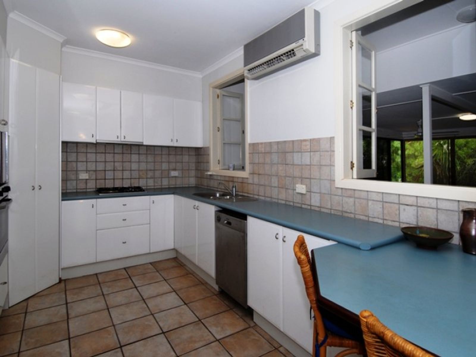7 Verbena Street, Nightcliff NT 0810, Nightcliff - Thumbnail 7
