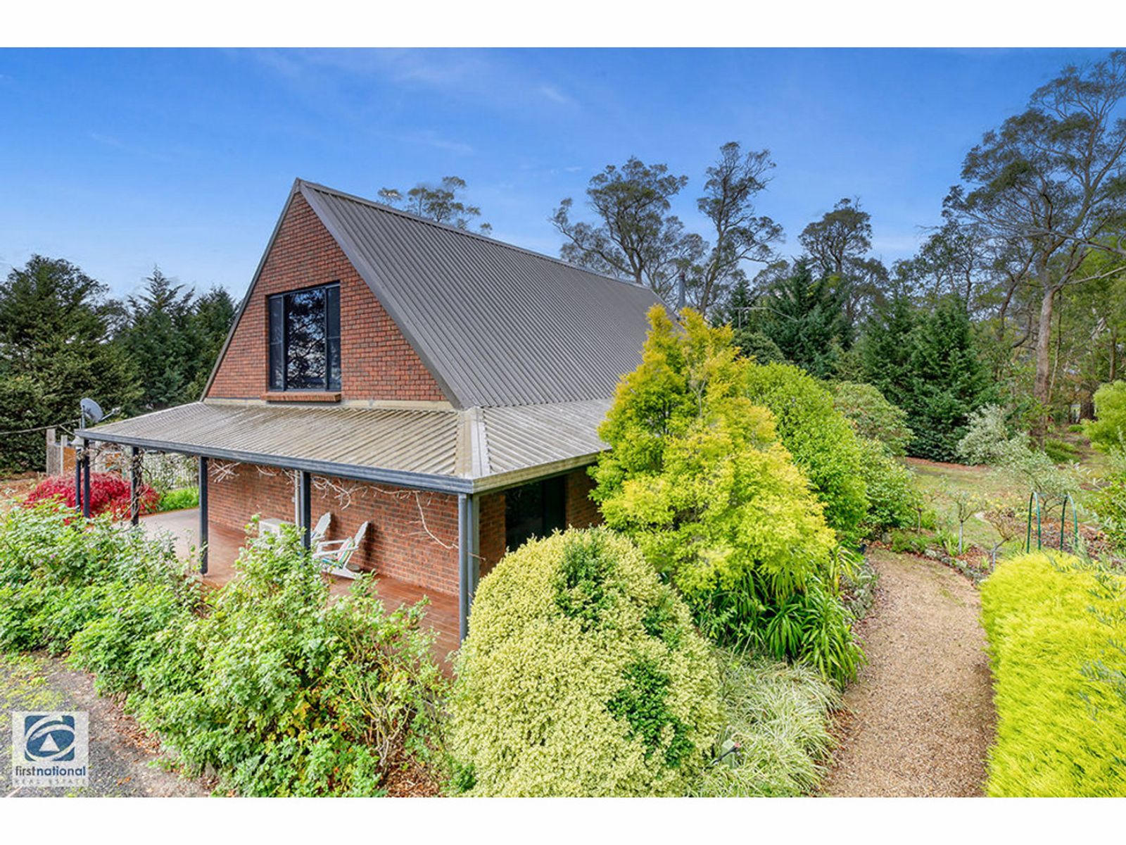 1631 Willow Grove Road, Willow Grove, VIC 3825, Willow Grove - Thumbnail 4