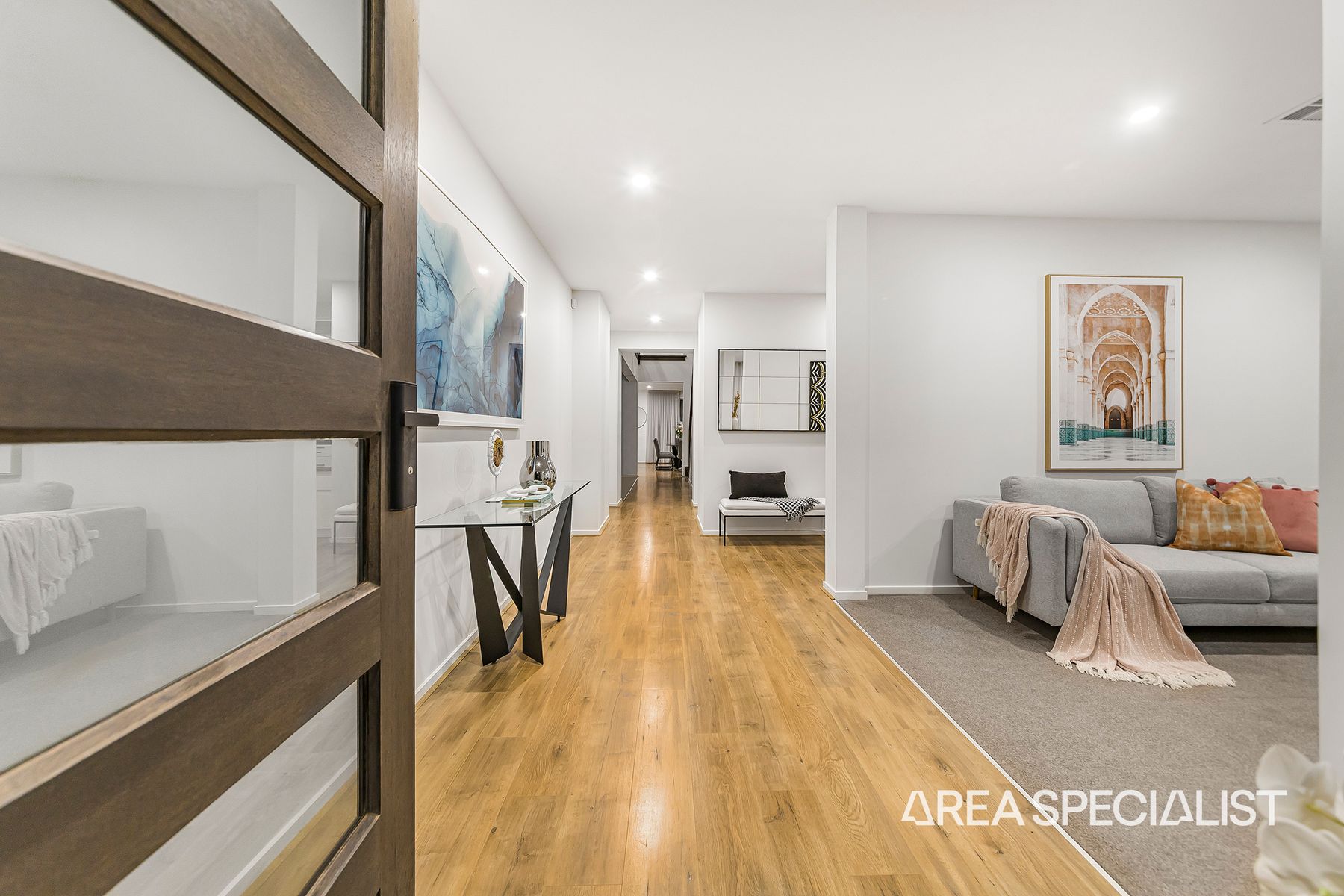 6 Crosby Street, Truganina - Thumbnail 3